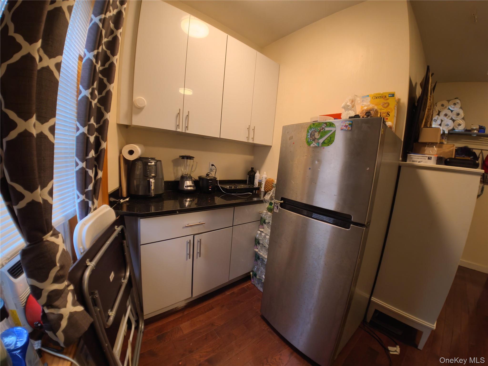 Single Family Jamaica Avenue Queens, NY 11418, MLS-1010470-8