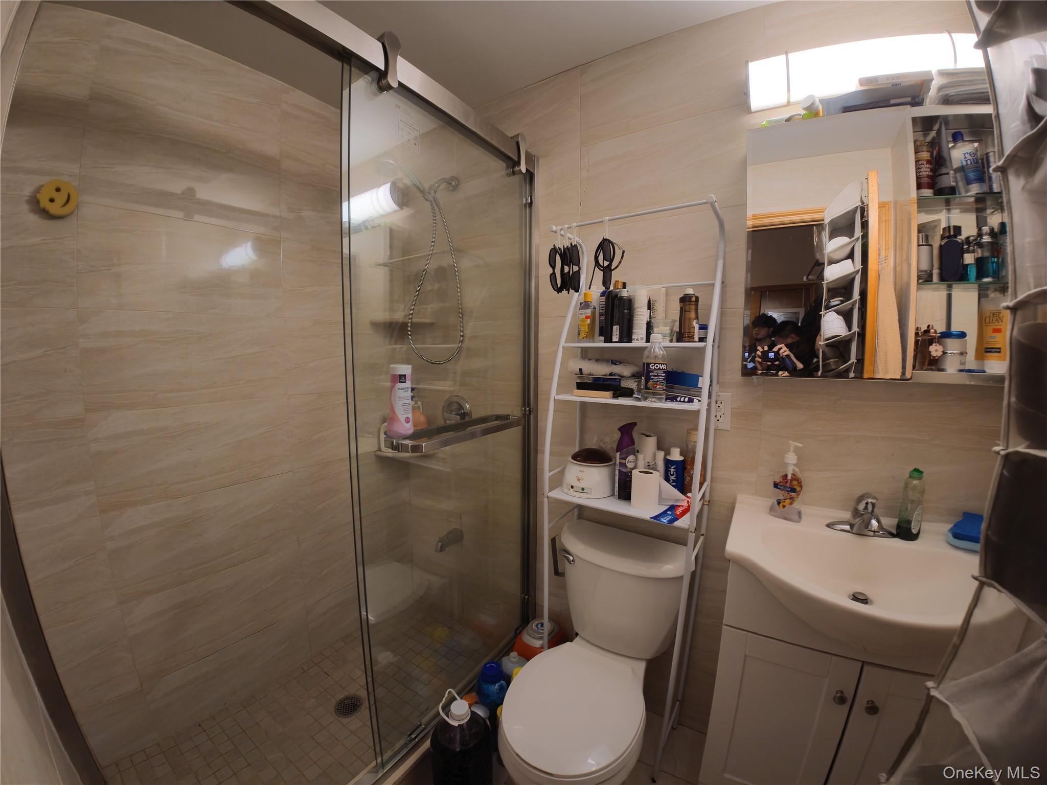 Single Family Jamaica Avenue Queens, NY 11418, MLS-1010470-9