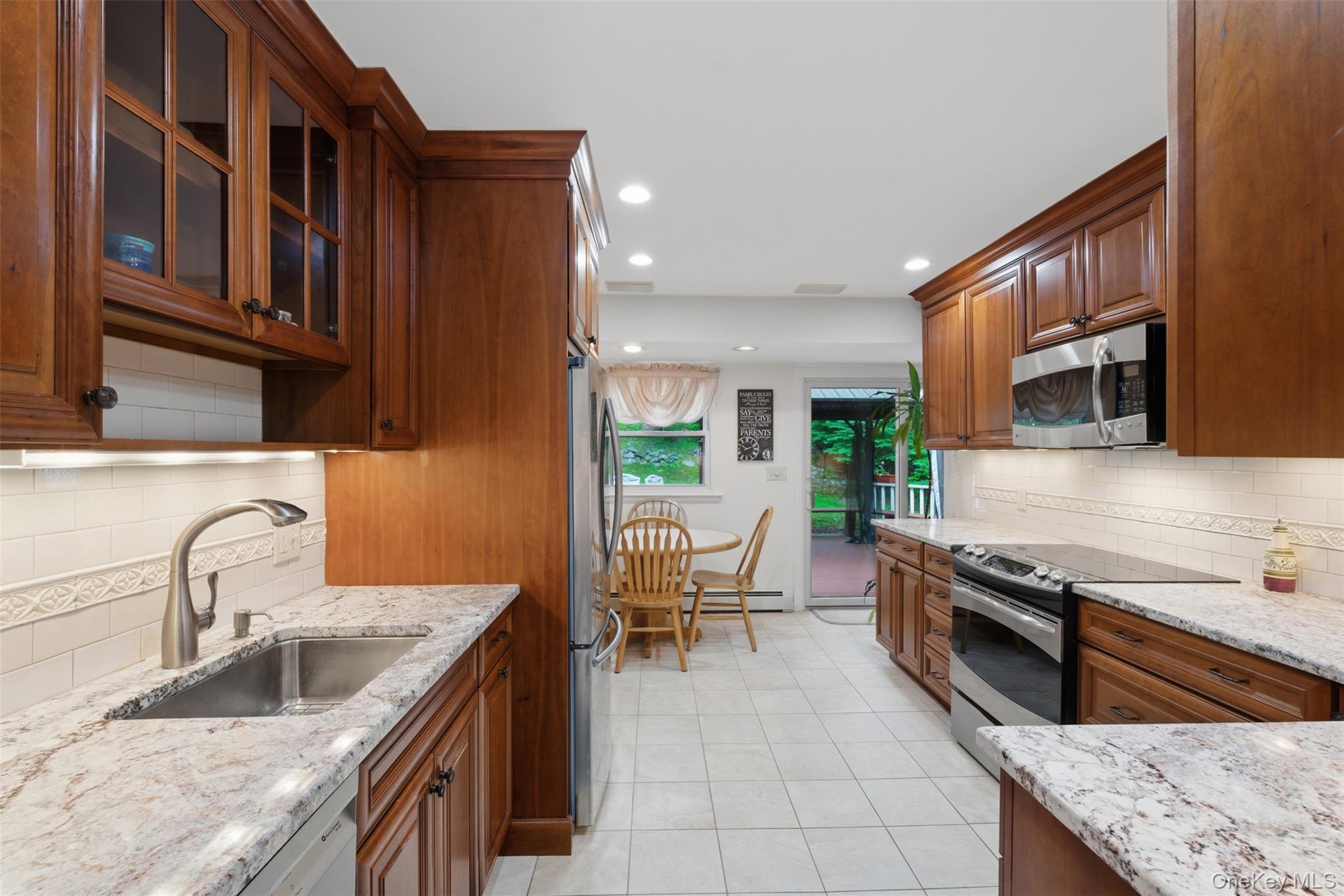 Single Family Campfire Road Westchester County, NY 10598, MLS-1010483-10