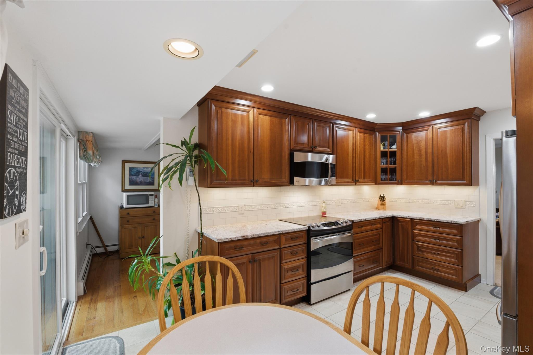 Single Family Campfire Road Westchester County, NY 10598, MLS-1010483-12