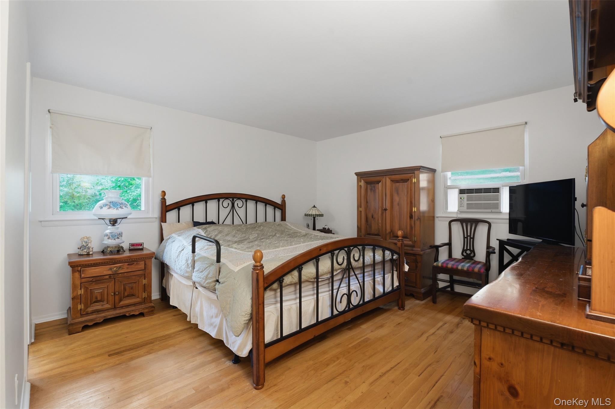 Single Family Campfire Road Westchester County, NY 10598, MLS-1010483-13