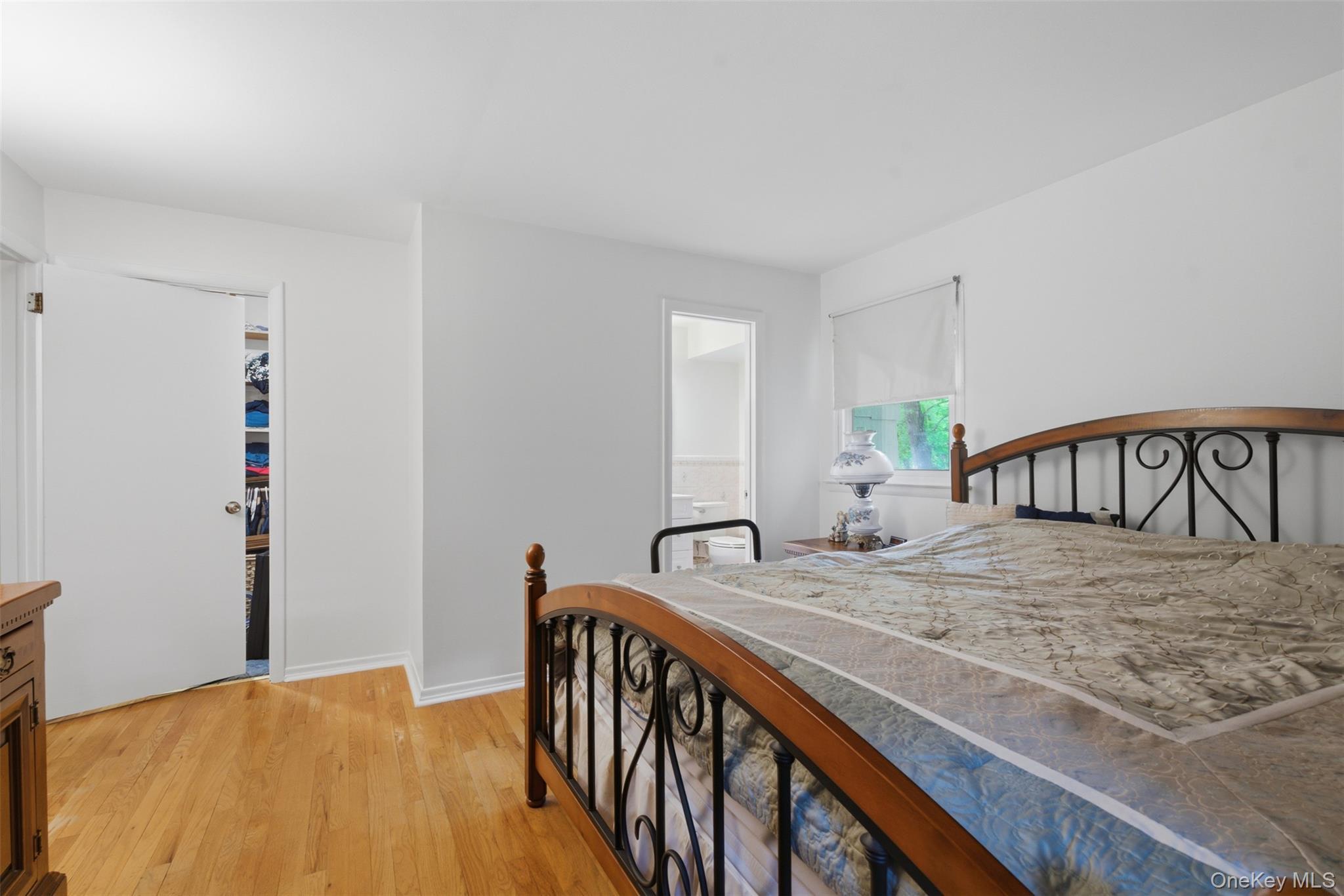 Single Family Campfire Road Westchester County, NY 10598, MLS-1010483-14
