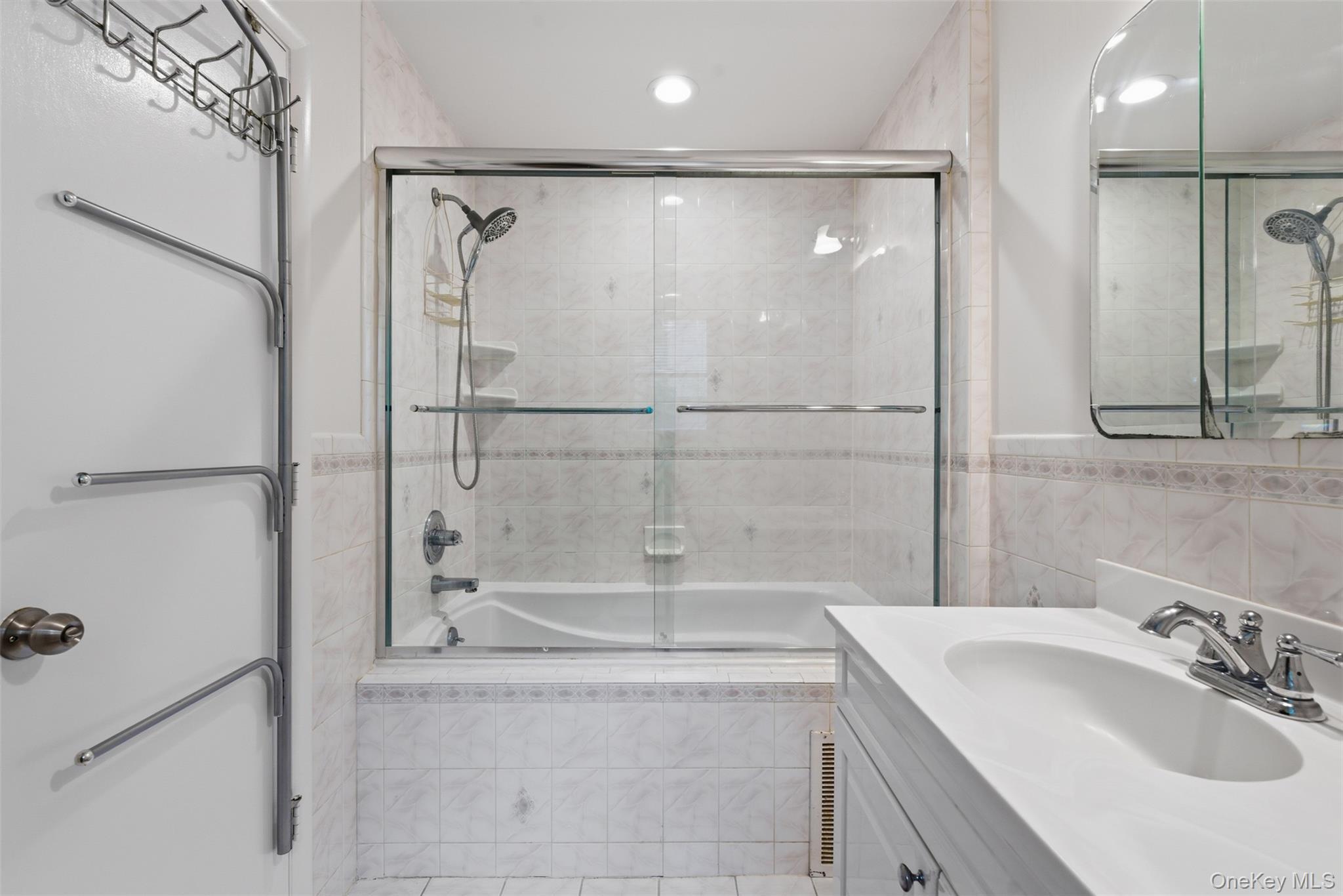 Single Family Campfire Road Westchester County, NY 10598, MLS-1010483-15