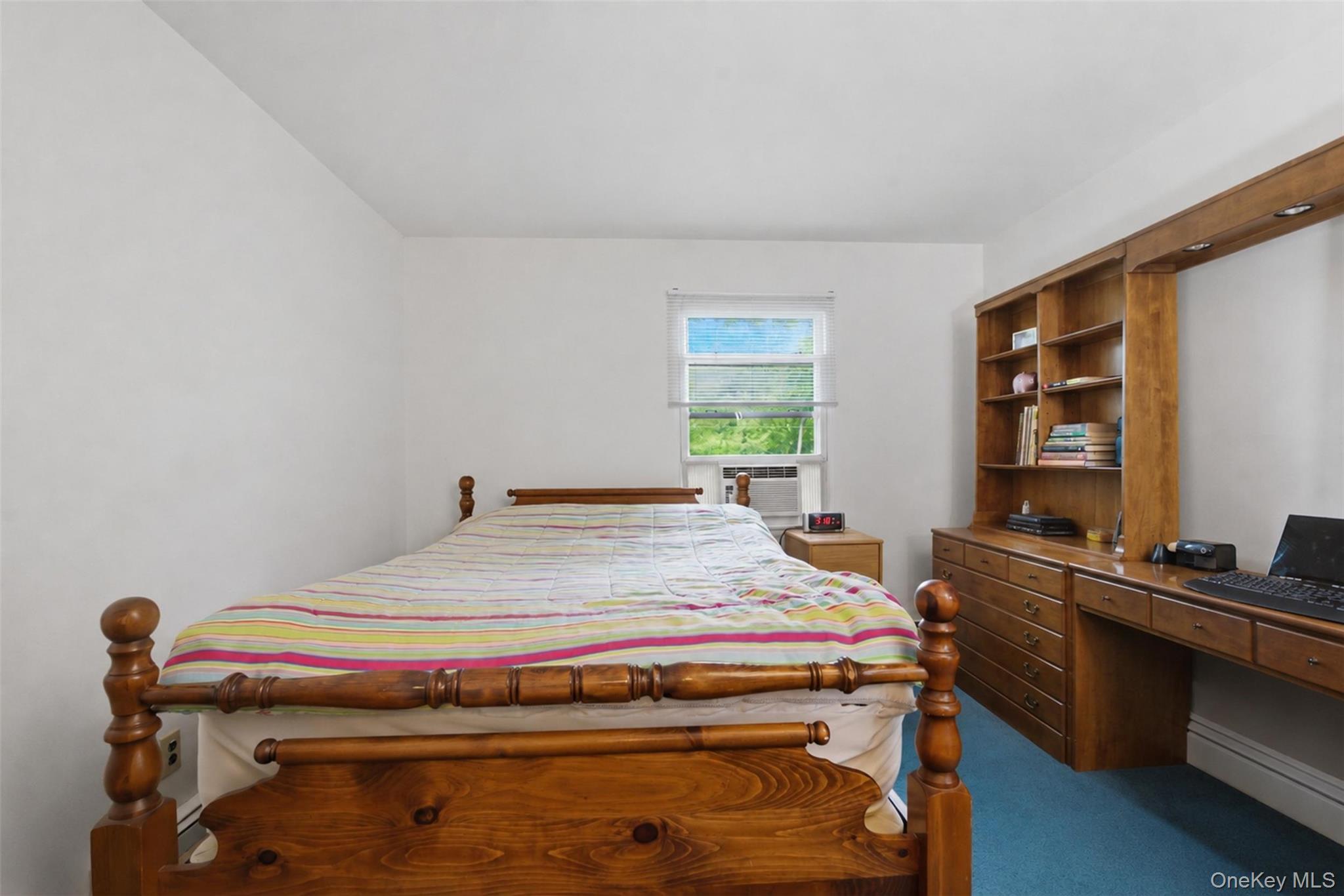 Single Family Campfire Road Westchester County, NY 10598, MLS-1010483-16