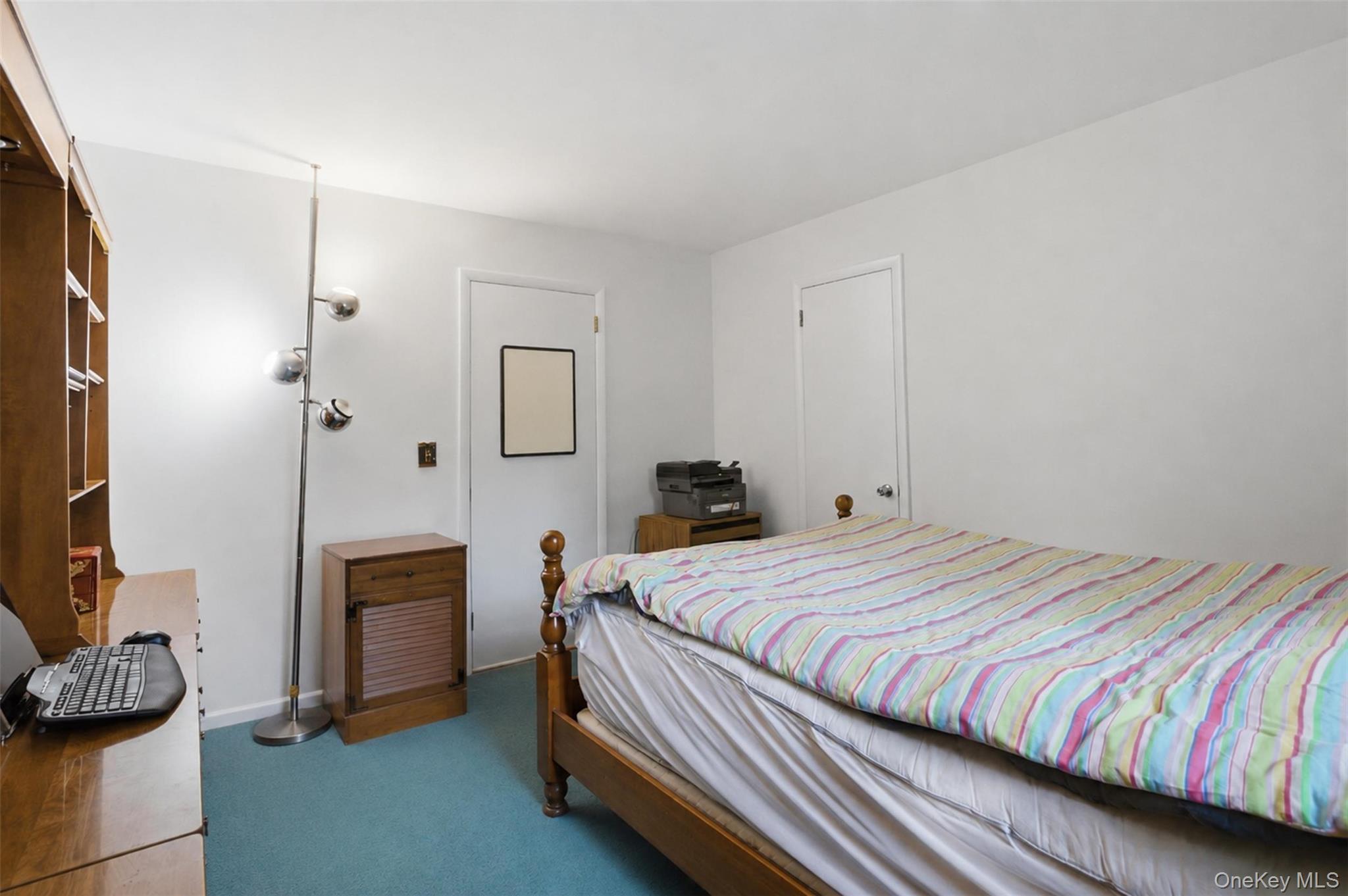 Single Family Campfire Road Westchester County, NY 10598, MLS-1010483-17