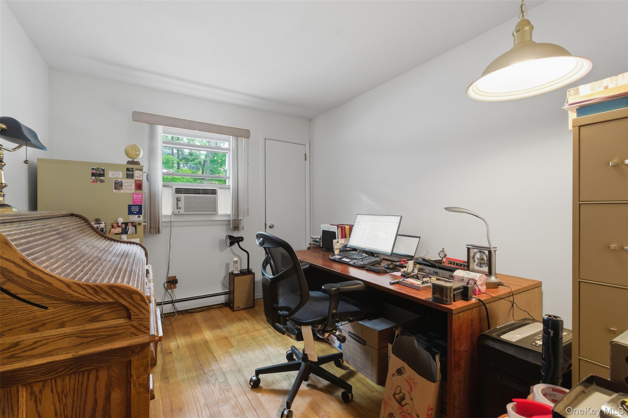Single Family Campfire Road Westchester County, NY 10598, MLS-1010483-19