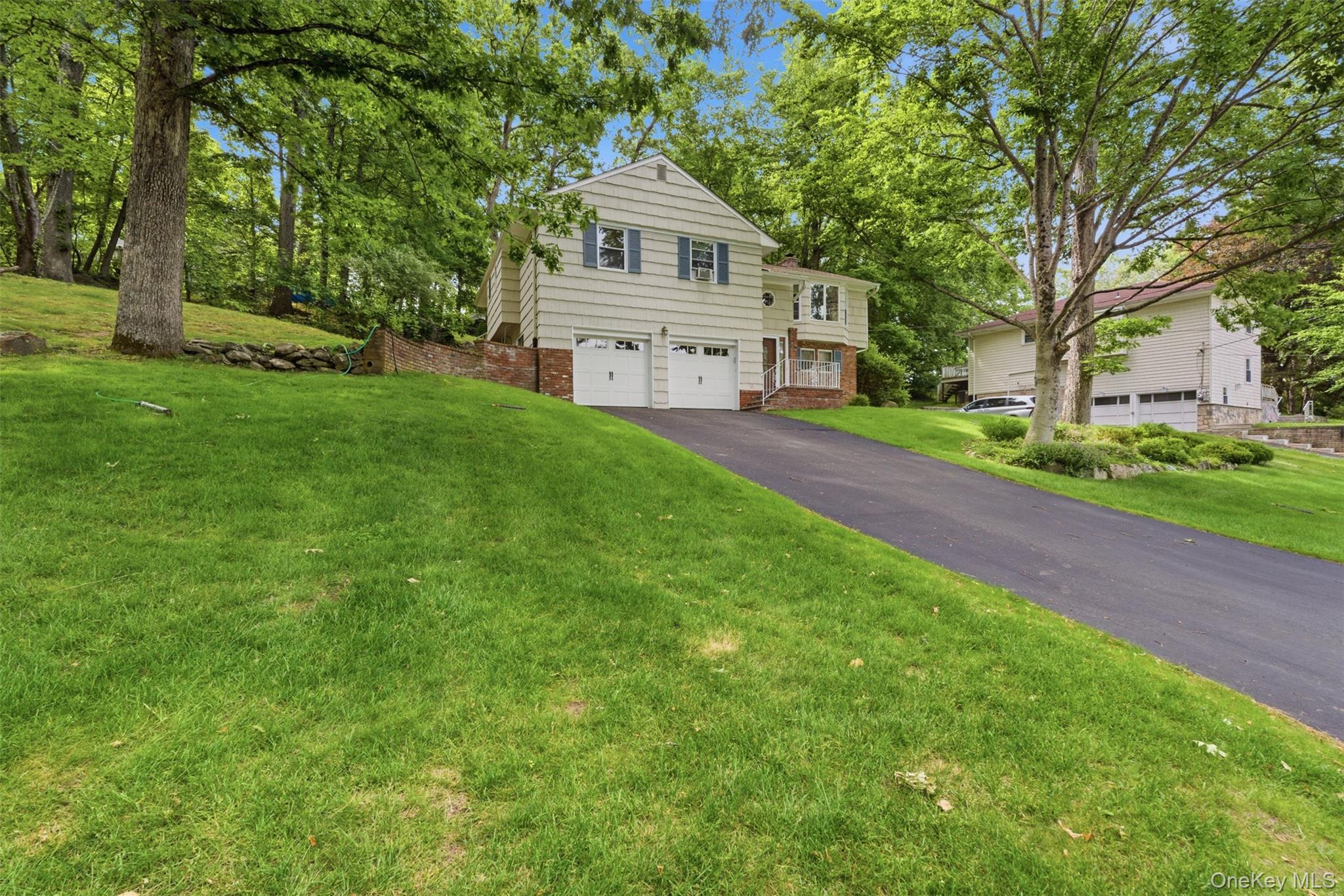 Single Family Campfire Road Westchester County, NY 10598, MLS-1010483-2