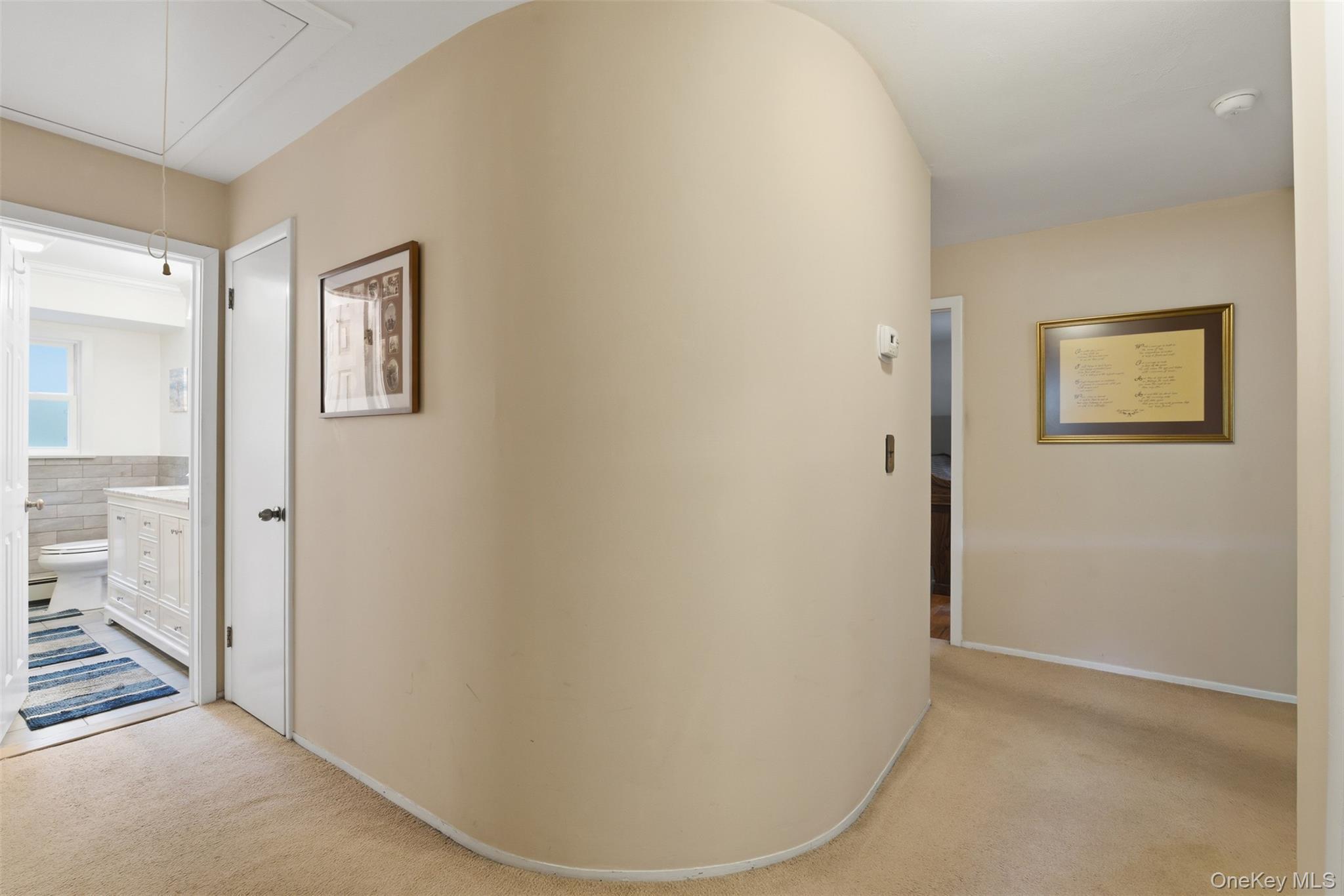 Single Family Campfire Road Westchester County, NY 10598, MLS-1010483-21