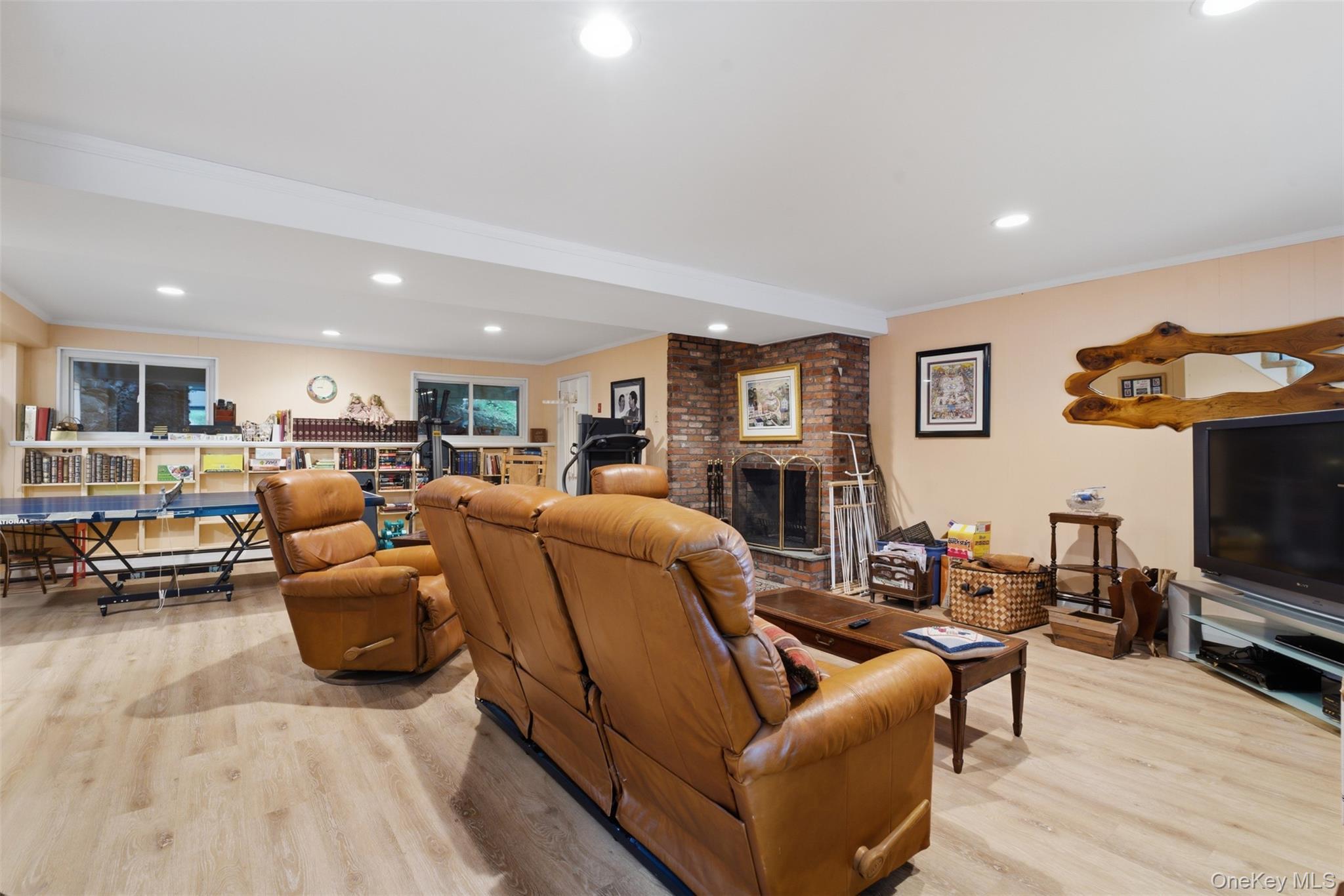 Single Family Campfire Road Westchester County, NY 10598, MLS-1010483-22