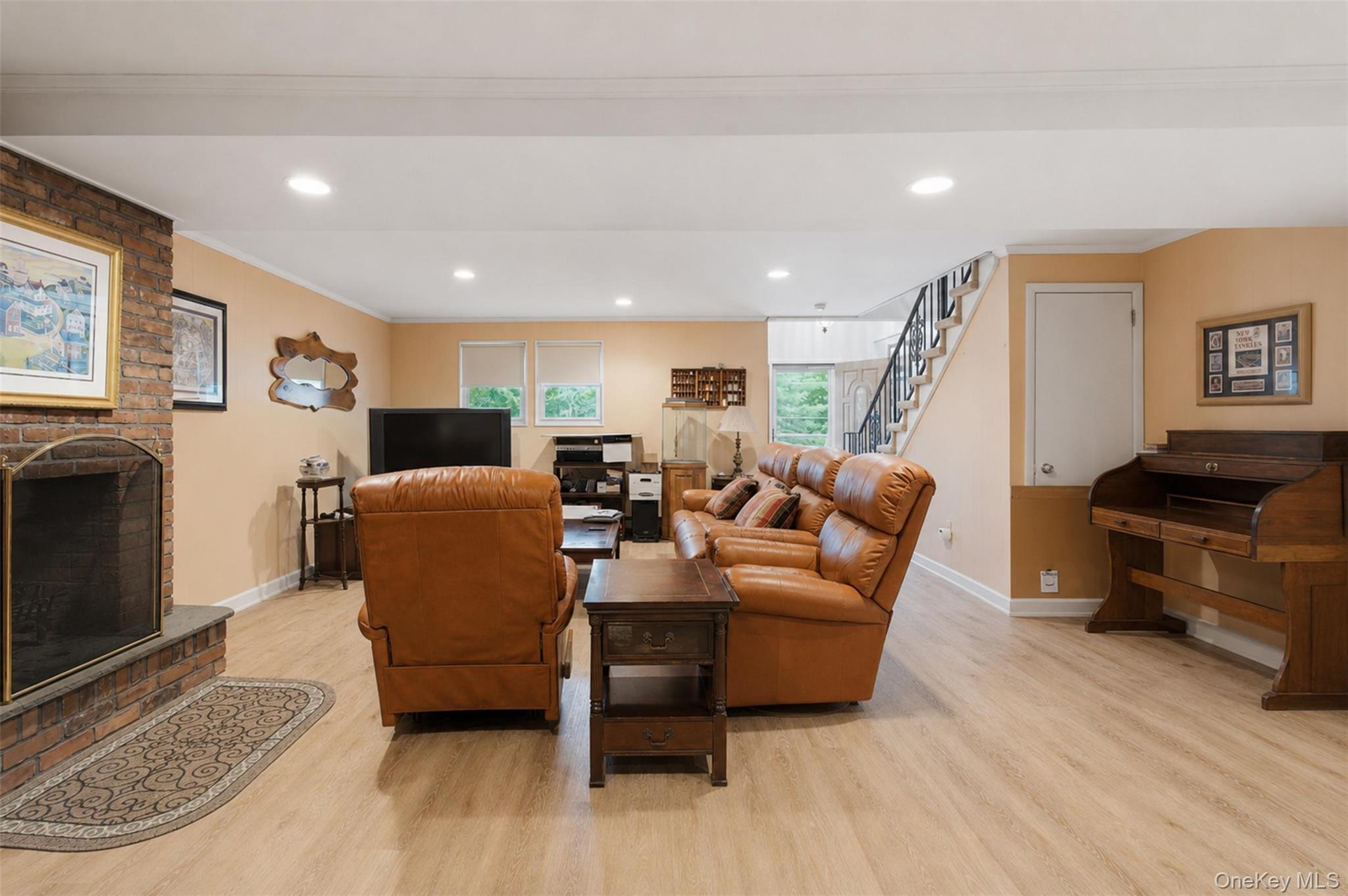 Single Family Campfire Road Westchester County, NY 10598, MLS-1010483-23