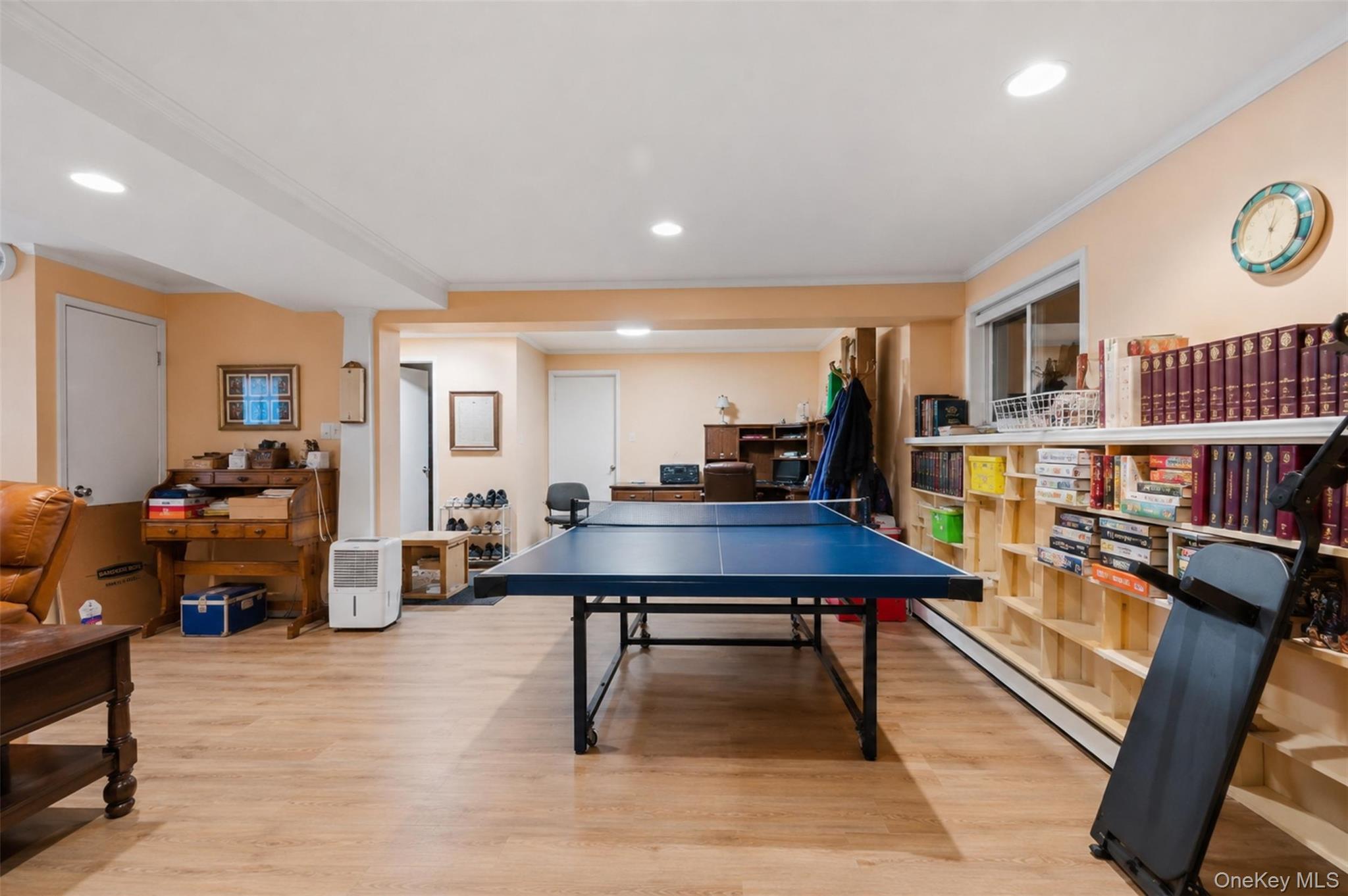 Single Family Campfire Road Westchester County, NY 10598, MLS-1010483-25