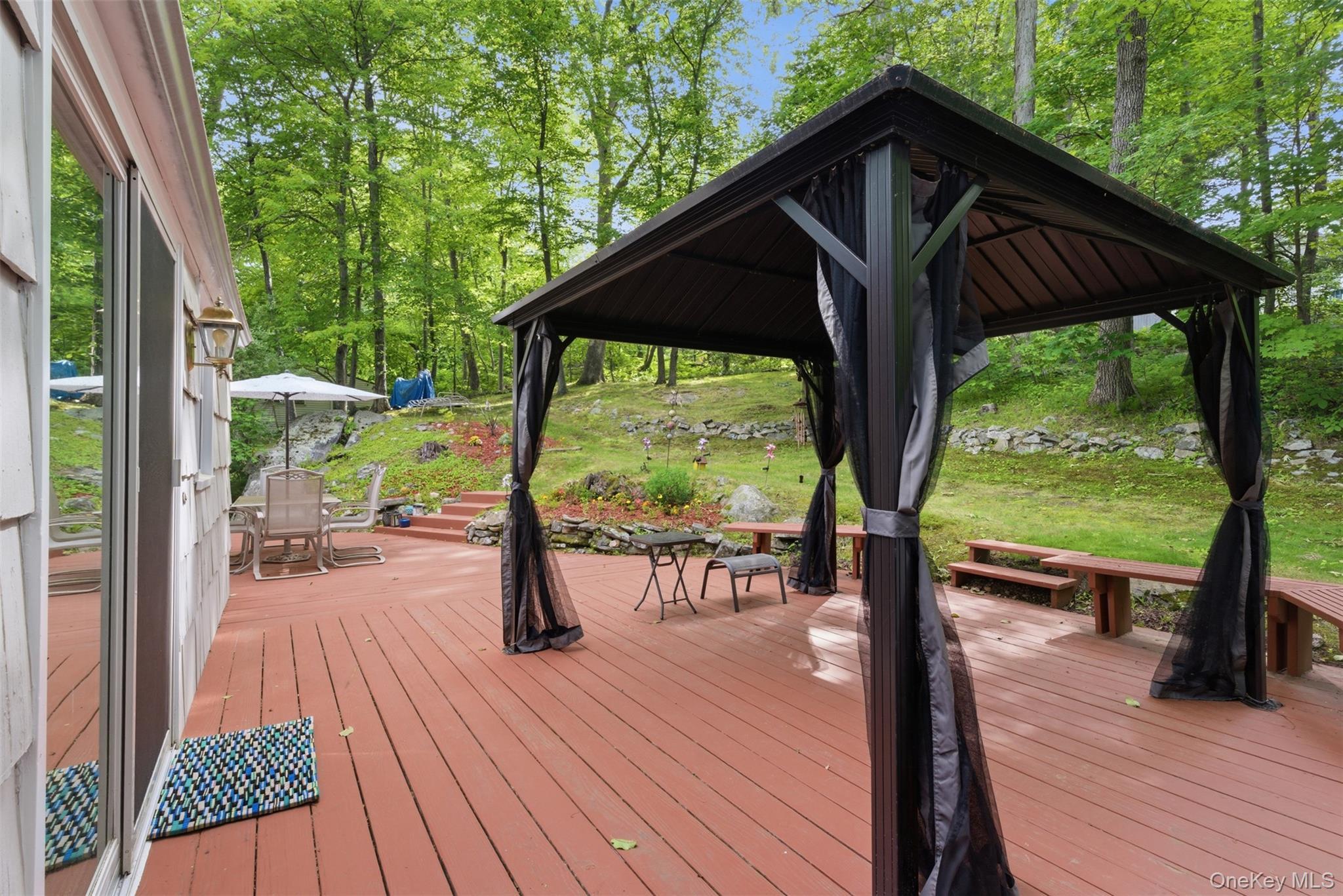 Single Family Campfire Road Westchester County, NY 10598, MLS-1010483-27