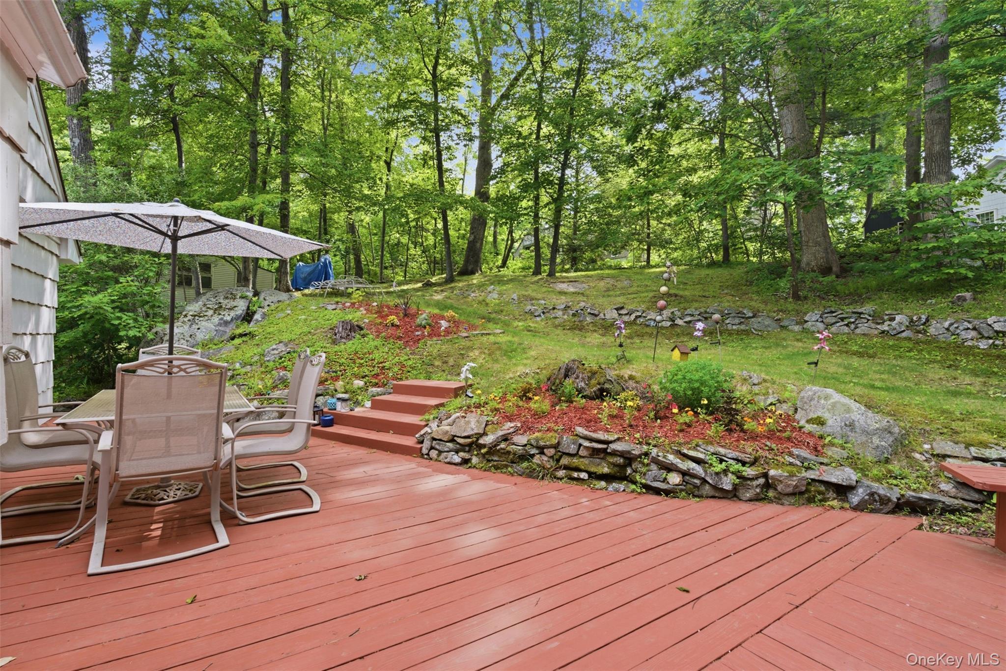 Single Family Campfire Road  Westchester County, NY 10598, MLS-1010483-28
