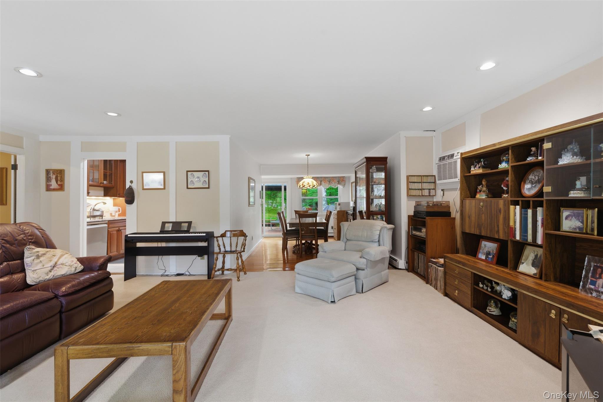 Single Family Campfire Road Westchester County, NY 10598, MLS-1010483-5