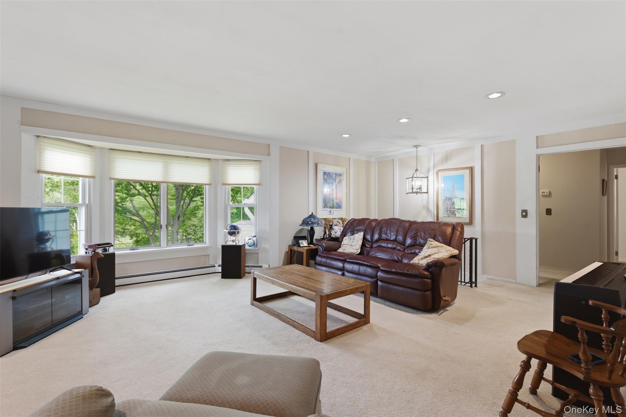 Single Family Campfire Road Westchester County, NY 10598, MLS-1010483-6
