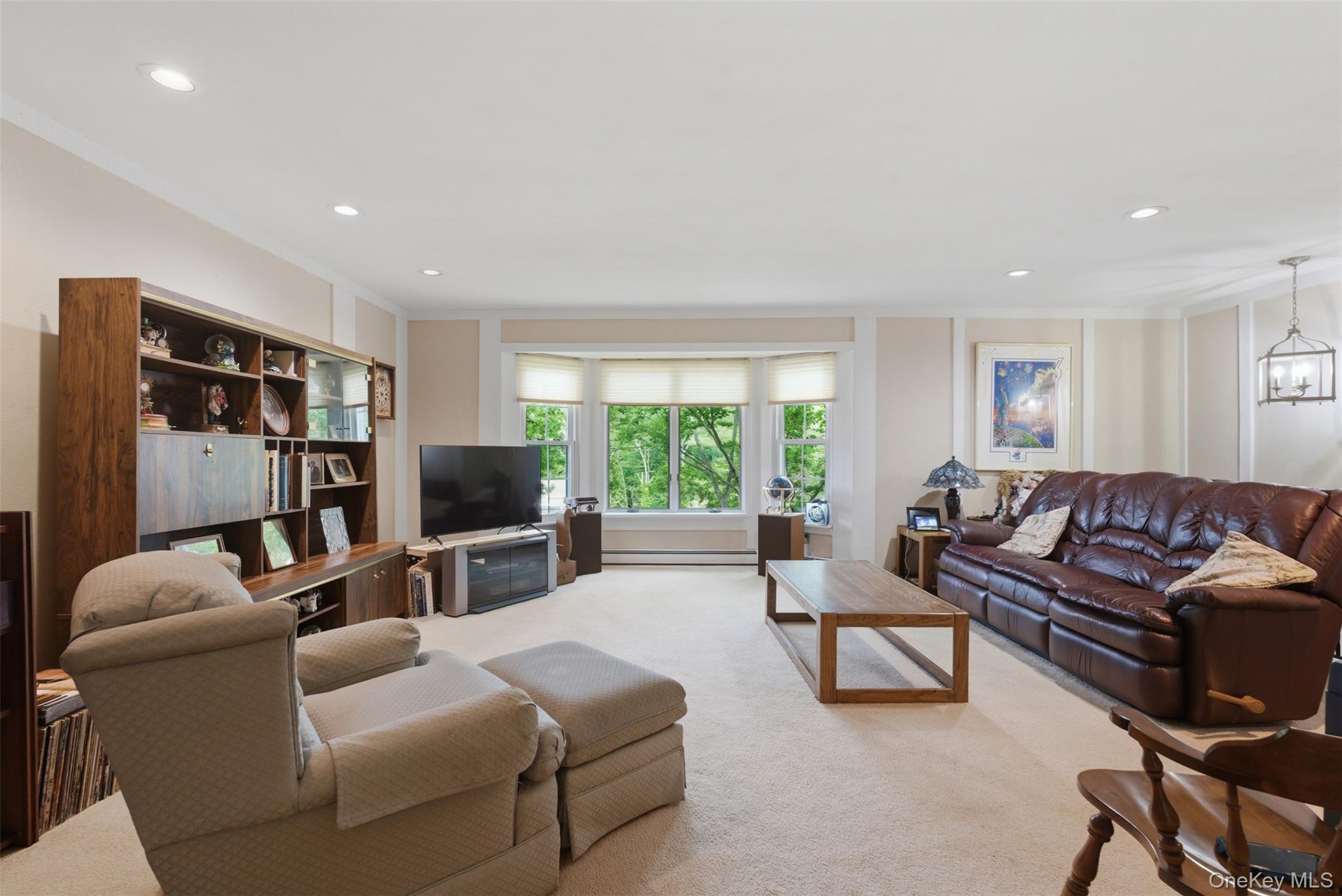 Single Family Campfire Road Westchester County, NY 10598, MLS-1010483-7