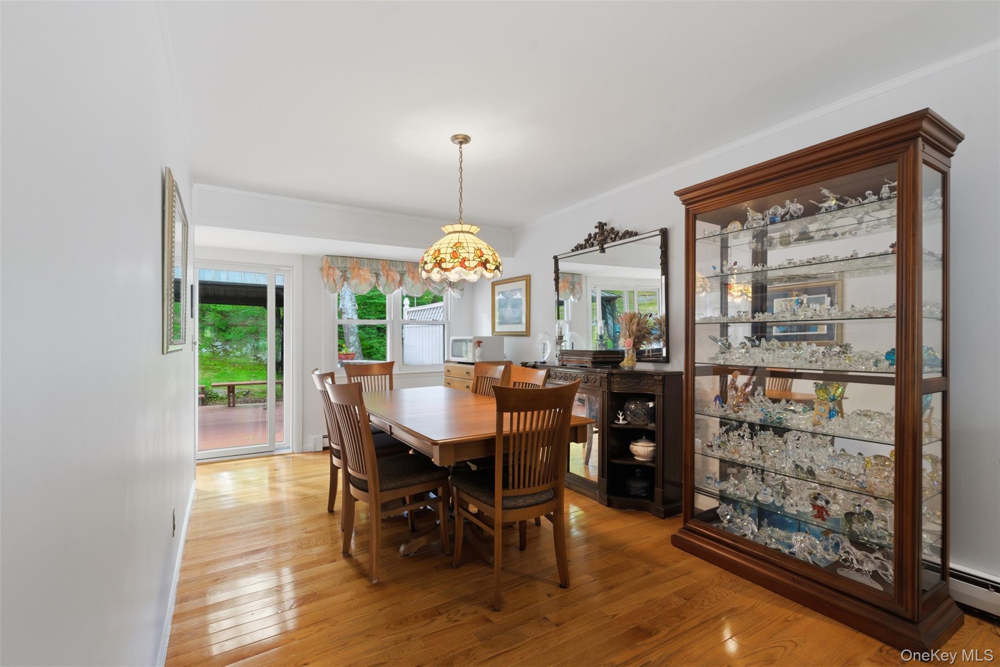 Single Family Campfire Road Westchester County, NY 10598, MLS-1010483-8