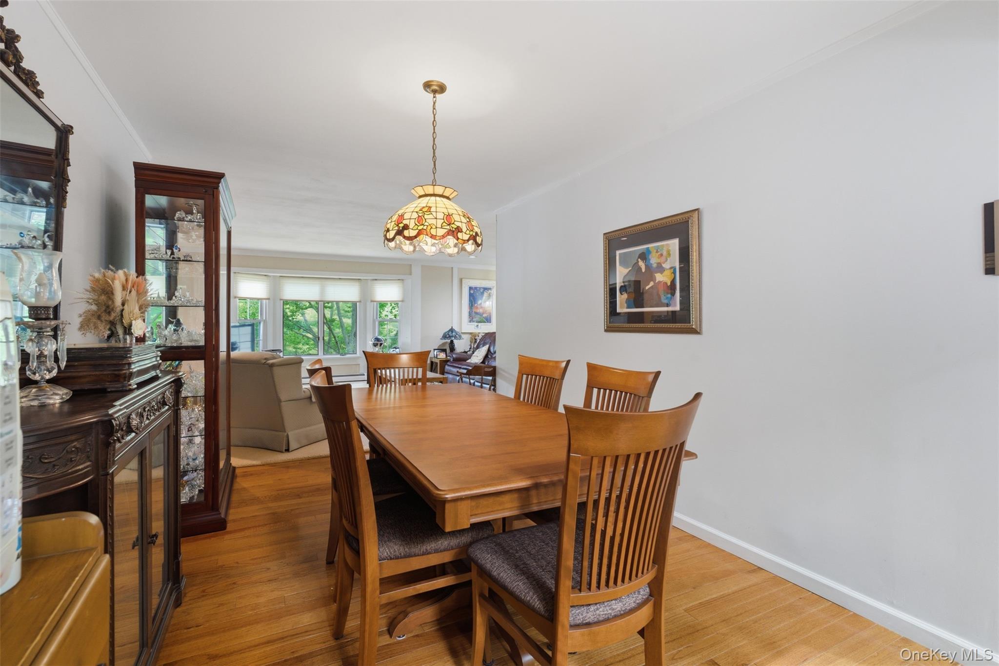 Single Family Campfire Road Westchester County, NY 10598, MLS-1010483-9