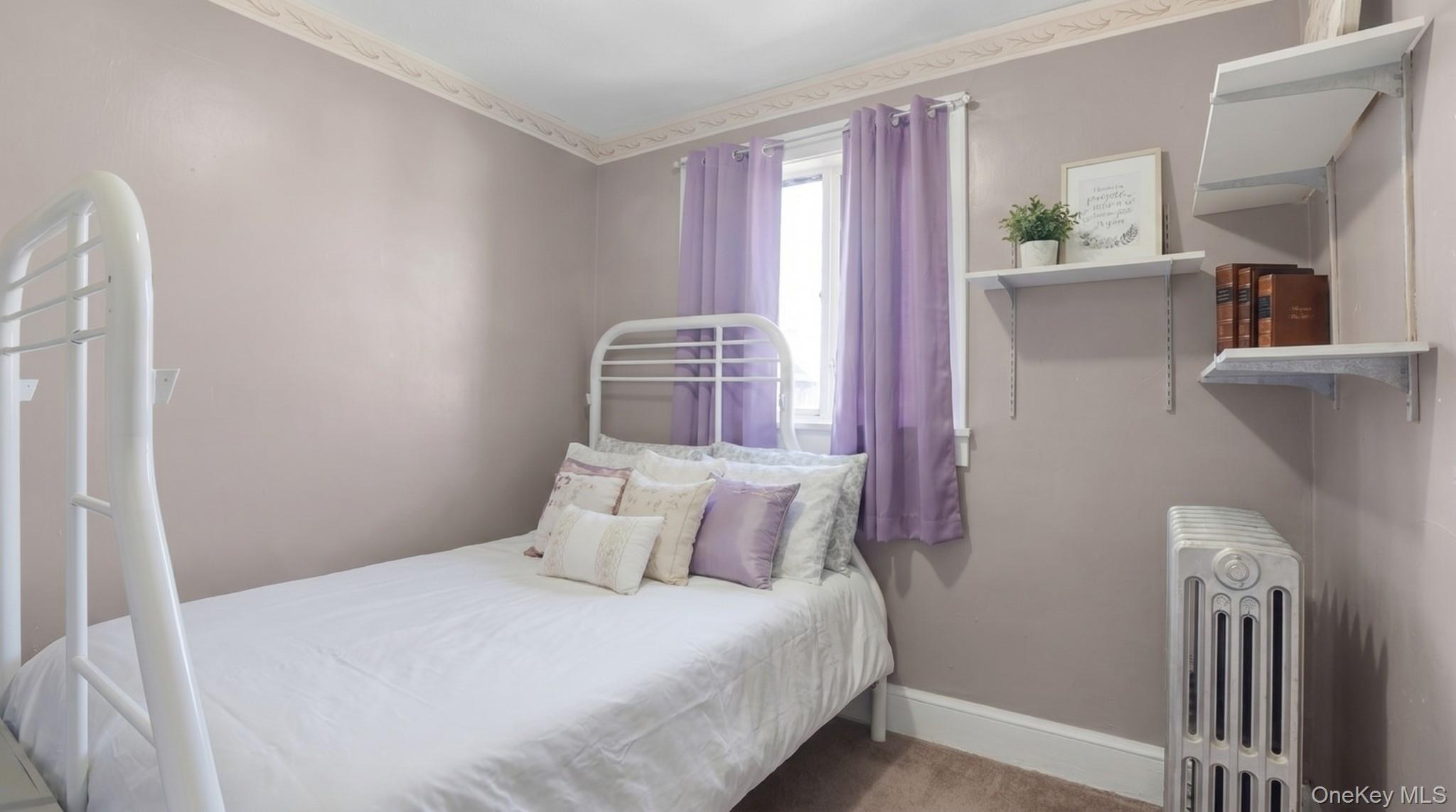 Single Family 218th Queens, NY 11427, MLS-1010499-14