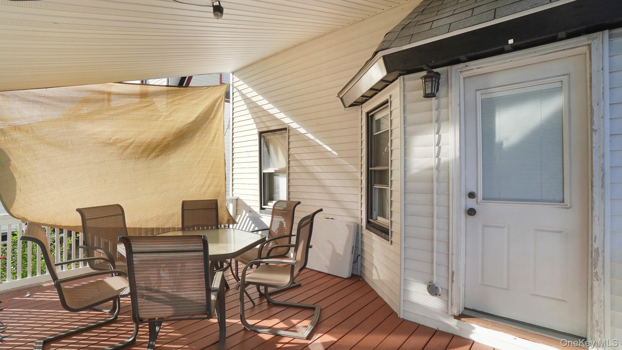 Single Family 218th  Queens, NY 11427, MLS-1010499-19