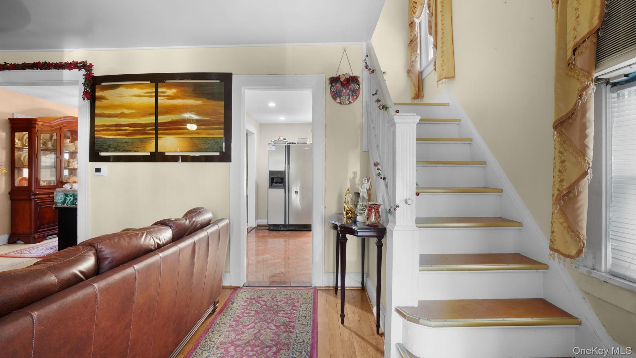 Single Family 218th Queens, NY 11427, MLS-1010499-4