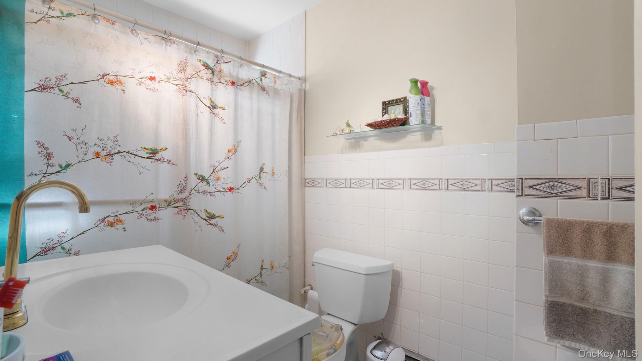 Single Family 218th Queens, NY 11427, MLS-1010499-8