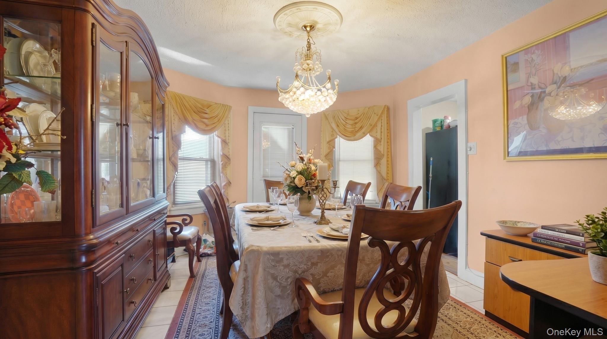 Single Family 218th Queens, NY 11427, MLS-1010499-9