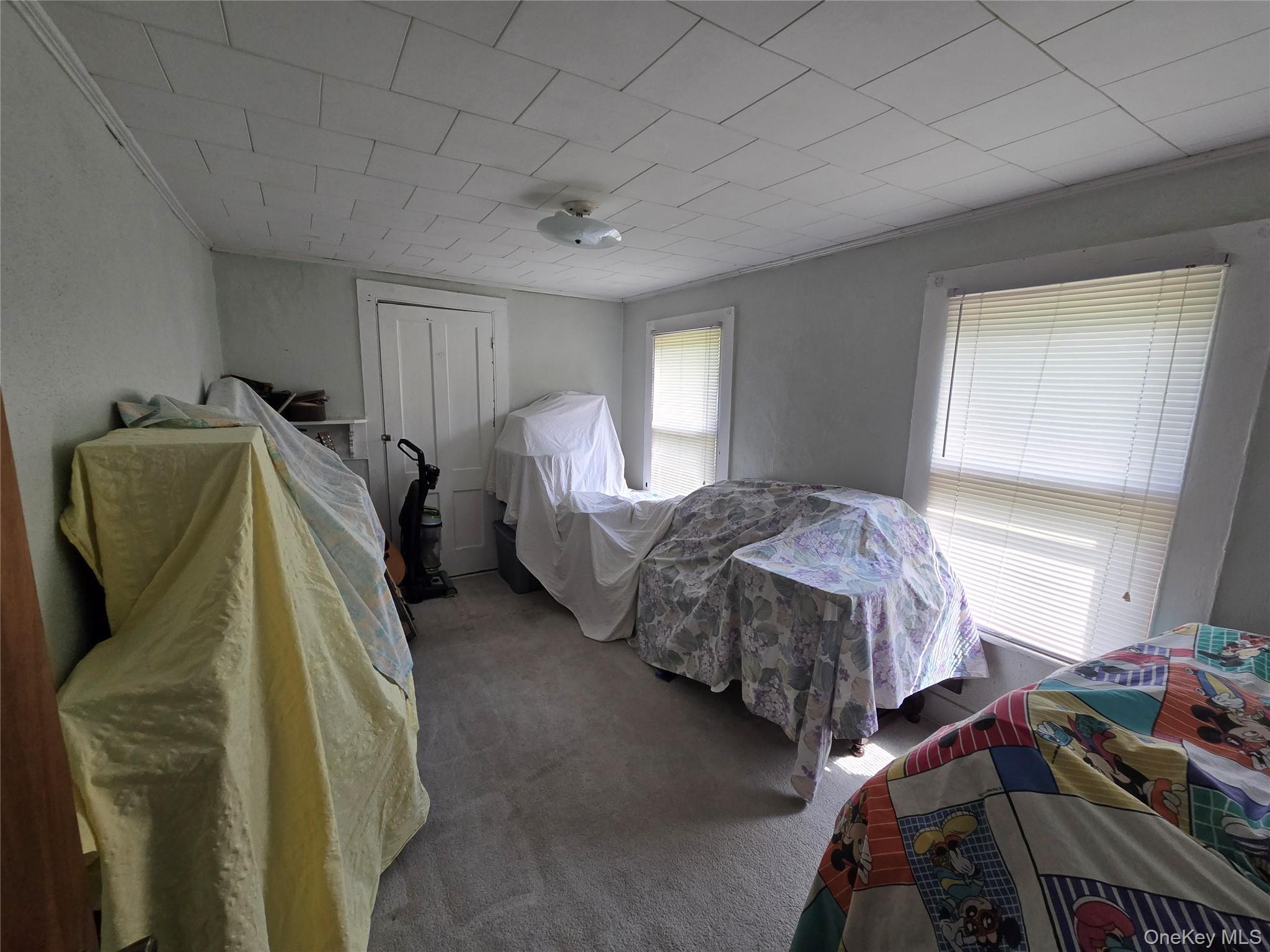Single Family 5th Avenue  Orange County, NY 12550, MLS-1010502-10