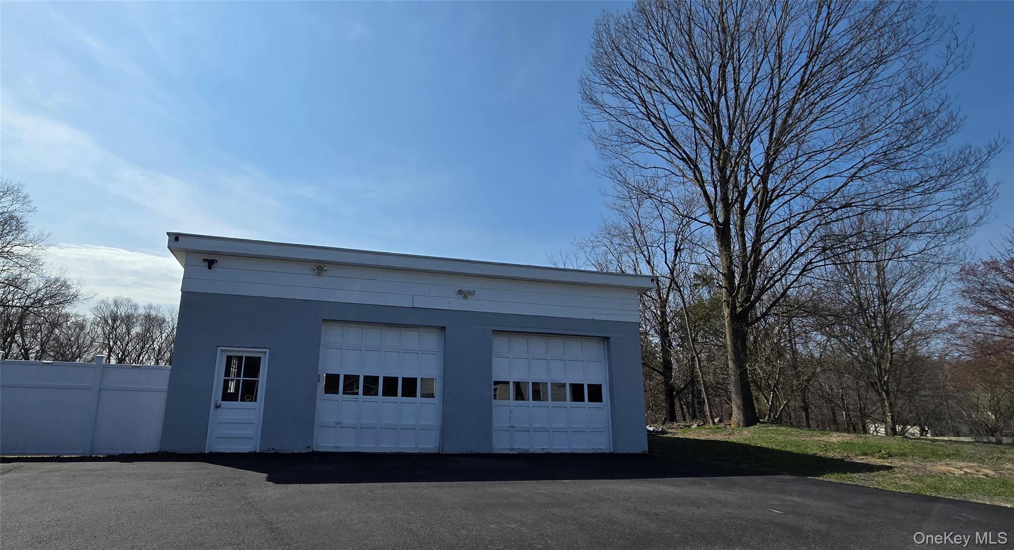 Single Family 5th Avenue  Orange County, NY 12550, MLS-1010502-13