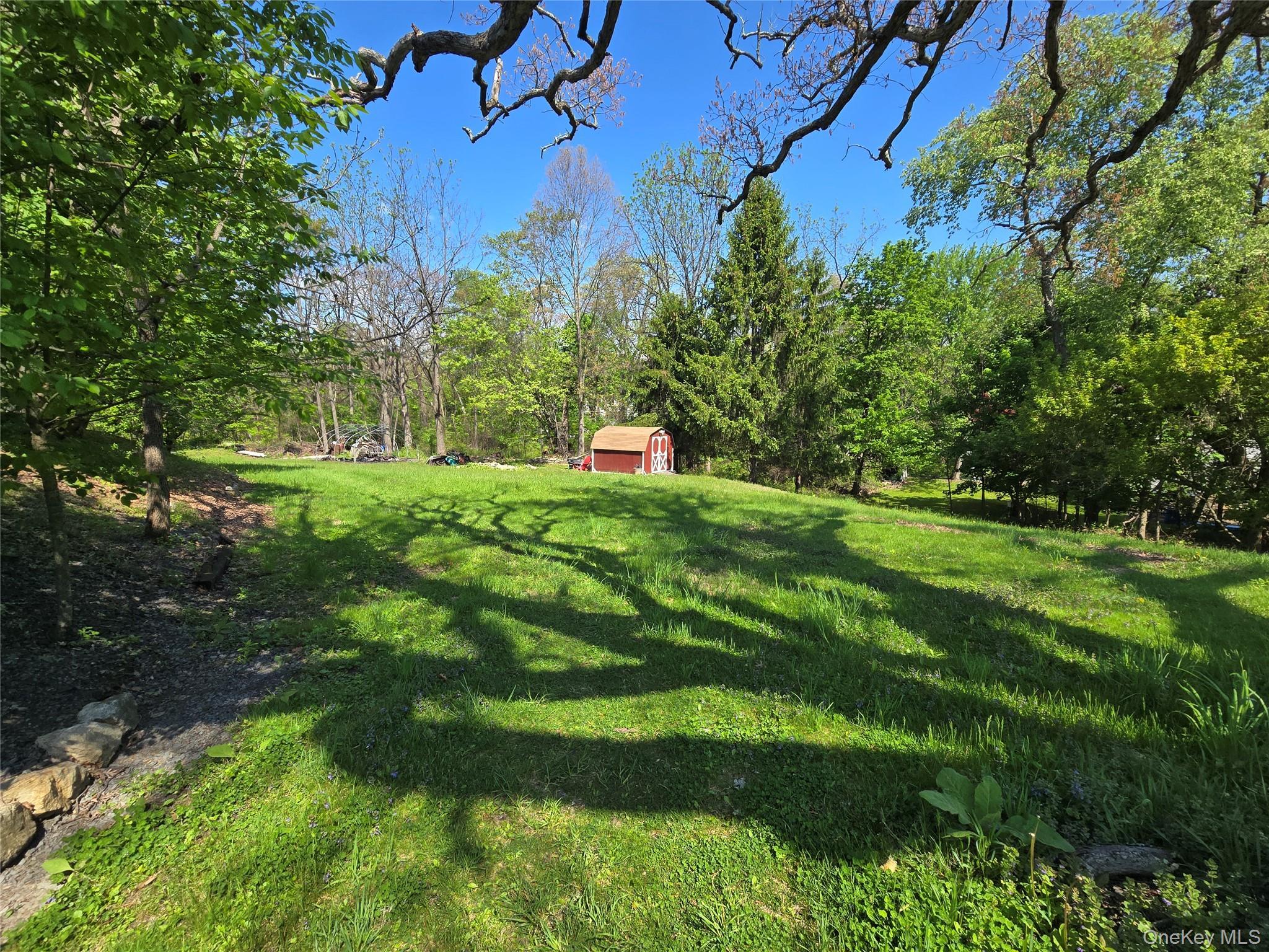 Single Family 5th Avenue  Orange County, NY 12550, MLS-1010502-3