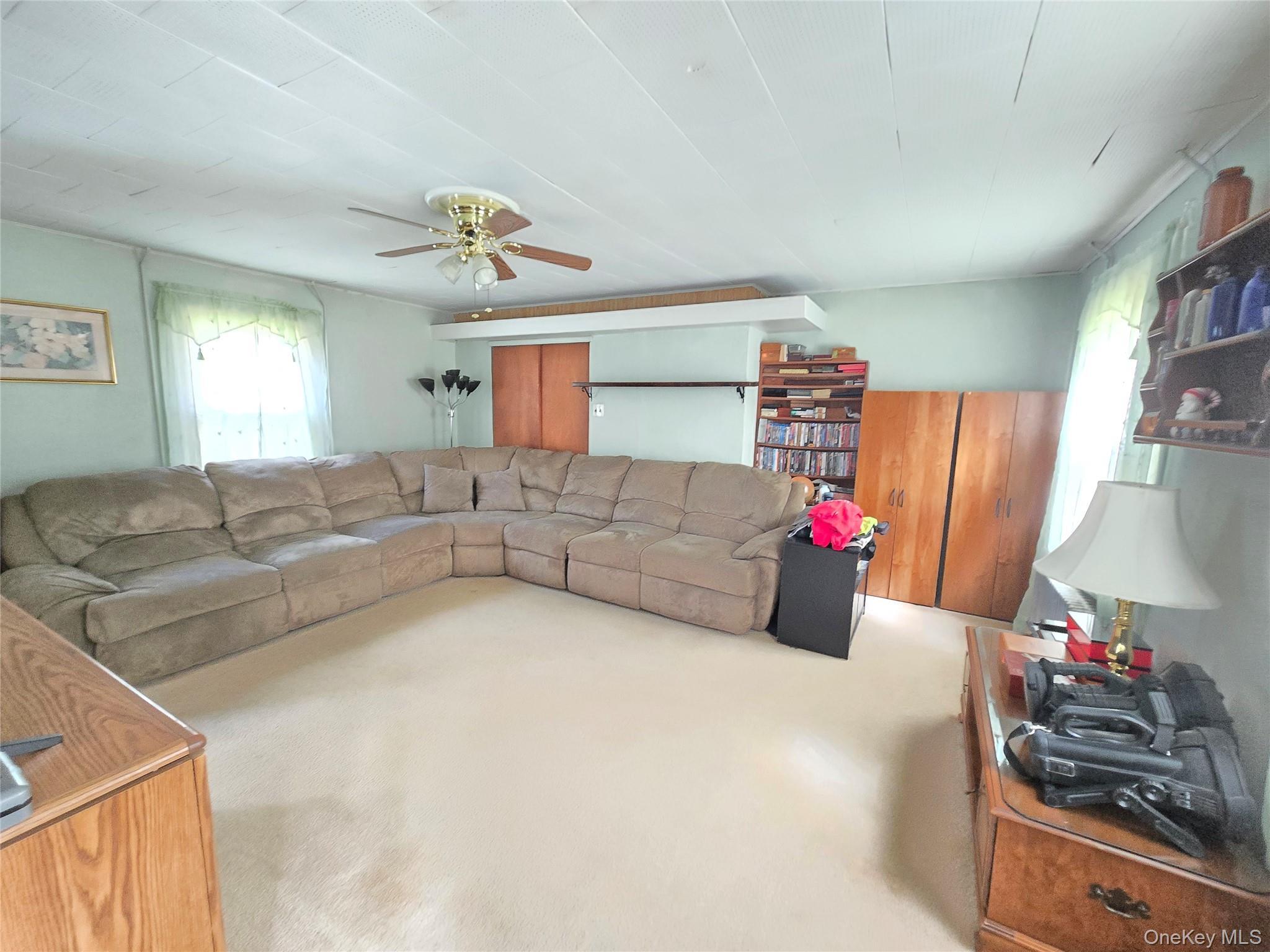 Single Family 5th Avenue  Orange County, NY 12550, MLS-1010502-4