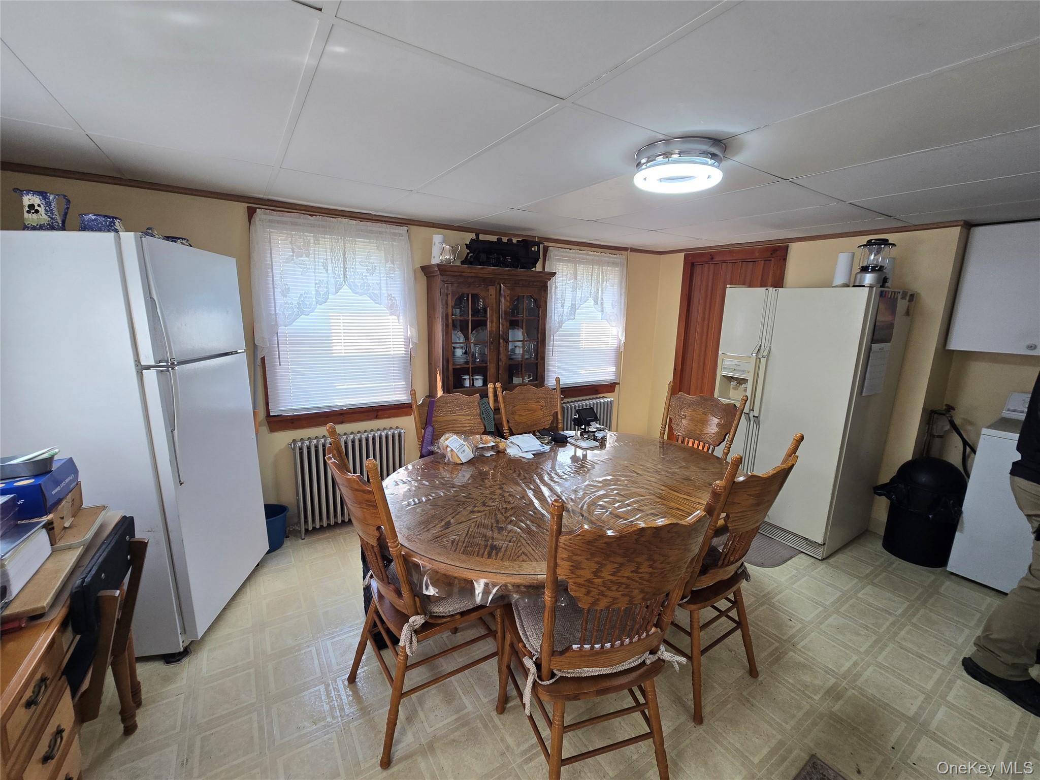 Single Family 5th Avenue  Orange County, NY 12550, MLS-1010502-5