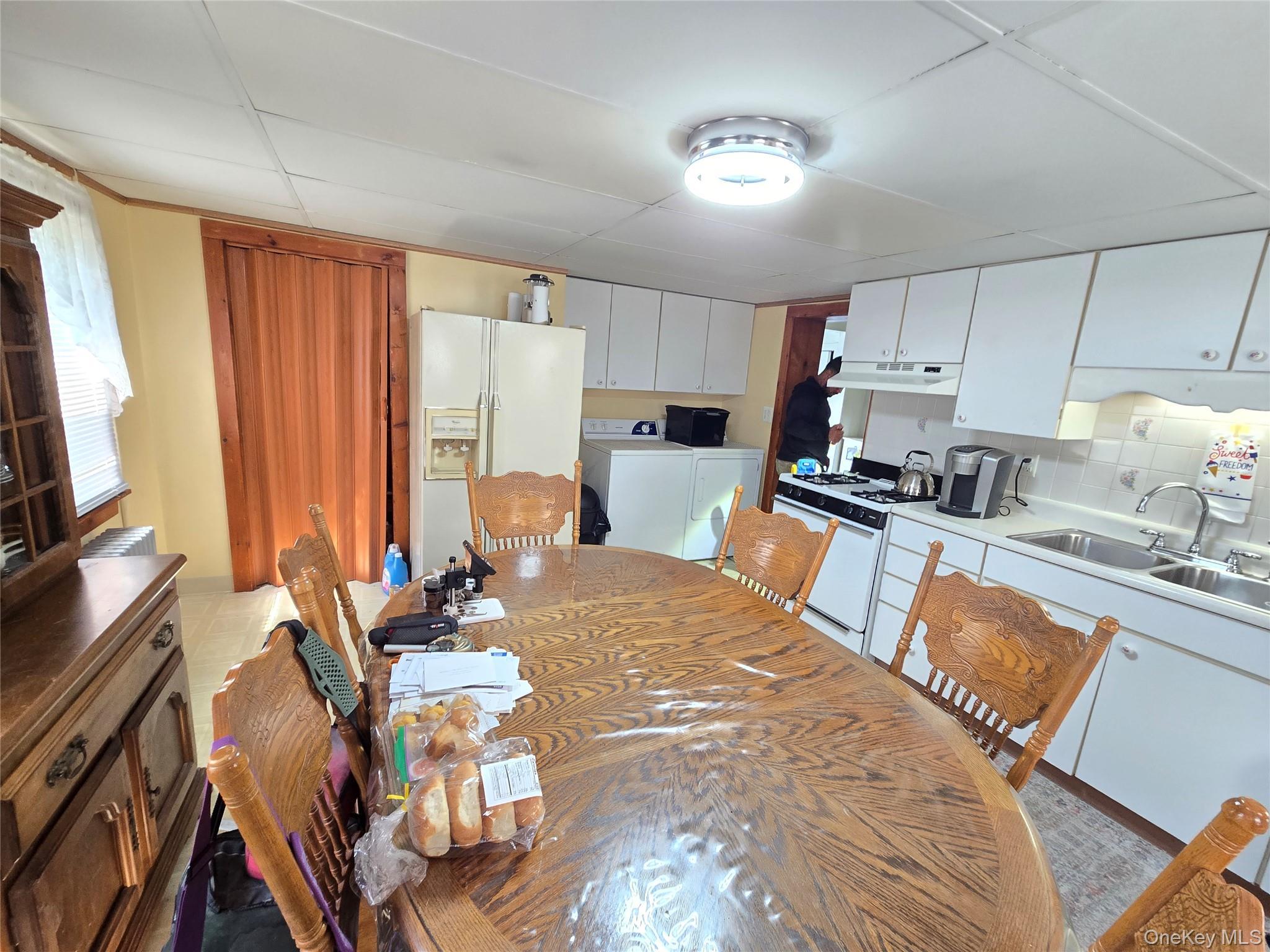 Single Family 5th Avenue  Orange County, NY 12550, MLS-1010502-6