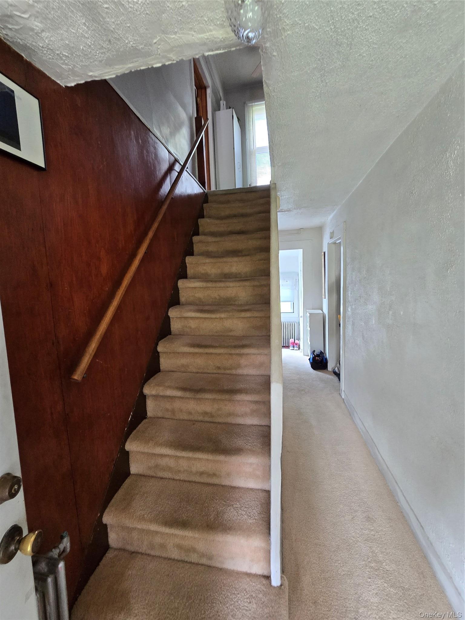 Single Family 5th Avenue  Orange County, NY 12550, MLS-1010502-7