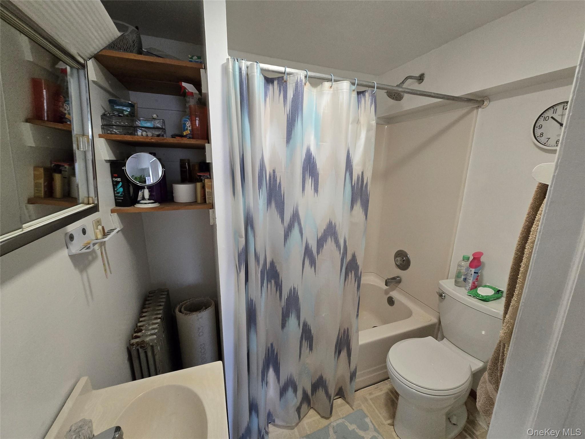 Single Family 5th Avenue  Orange County, NY 12550, MLS-1010502-9