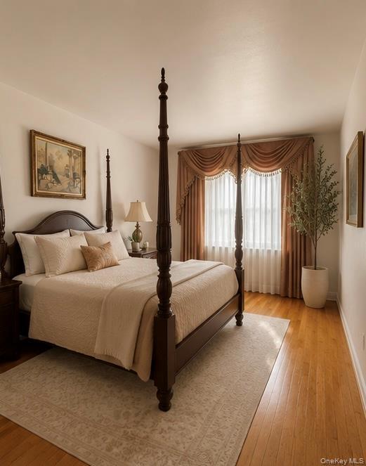 Single Family Desarc Road Queens, NY 11417, MLS-1010510-4