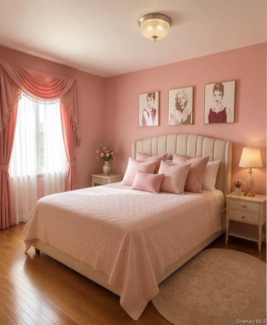 Single Family Desarc Road Queens, NY 11417, MLS-1010510-5