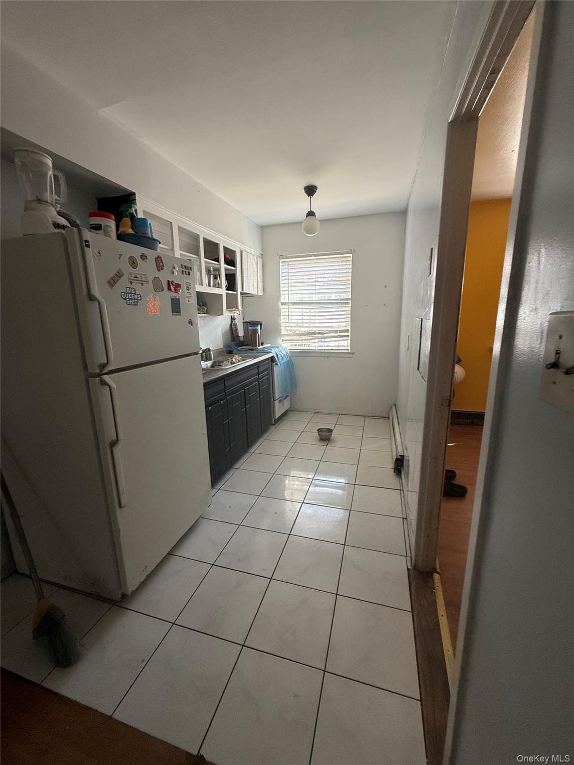 Single Family Desarc Road Queens, NY 11417, MLS-1010510-7