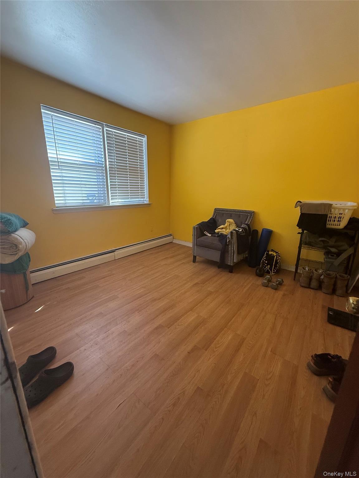 Single Family Desarc Road Queens, NY 11417, MLS-1010510-8