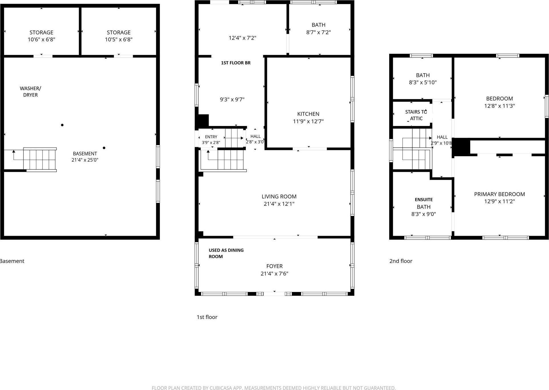 Single Family 13th Avenue  Queens, NY 11357, MLS-1010519-16
