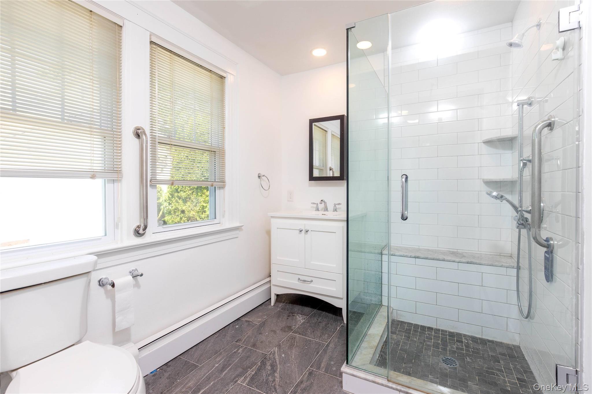 Single Family 13th Avenue Queens, NY 11357, MLS-1010519-9