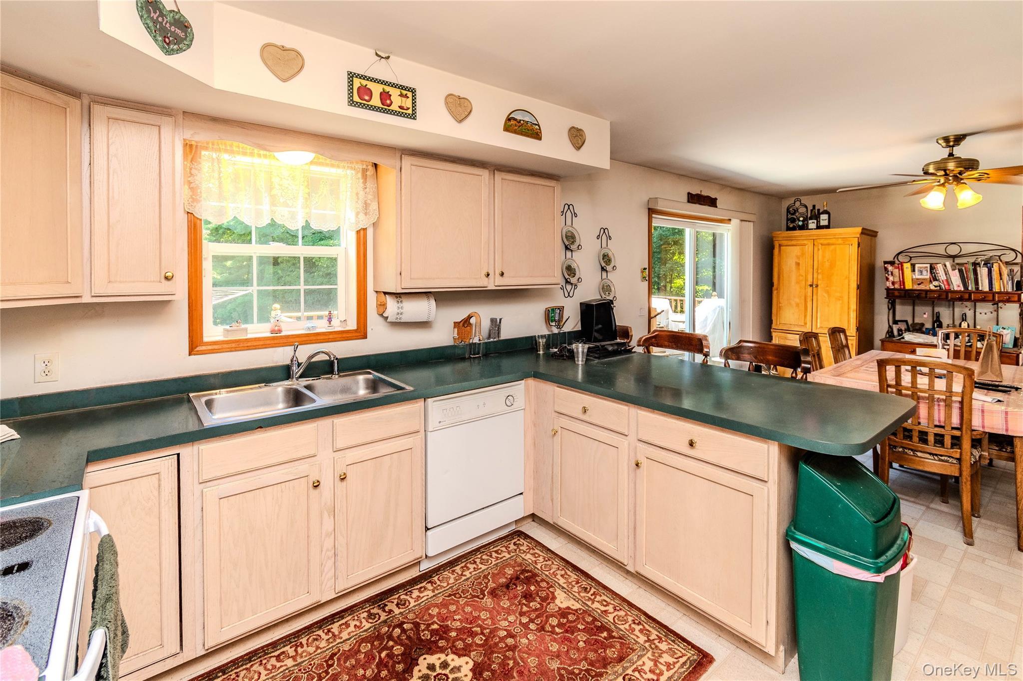 Single Family Spruce Road Sullivan County, NY 10940, MLS-1010523-13