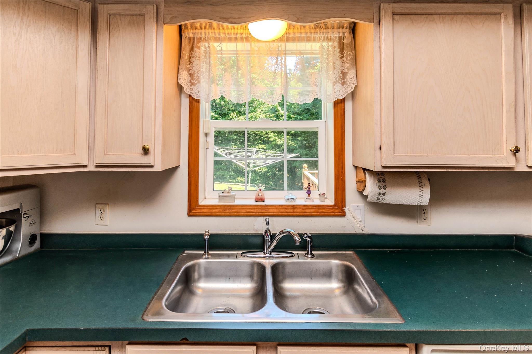 Single Family Spruce Road Sullivan County, NY 10940, MLS-1010523-14