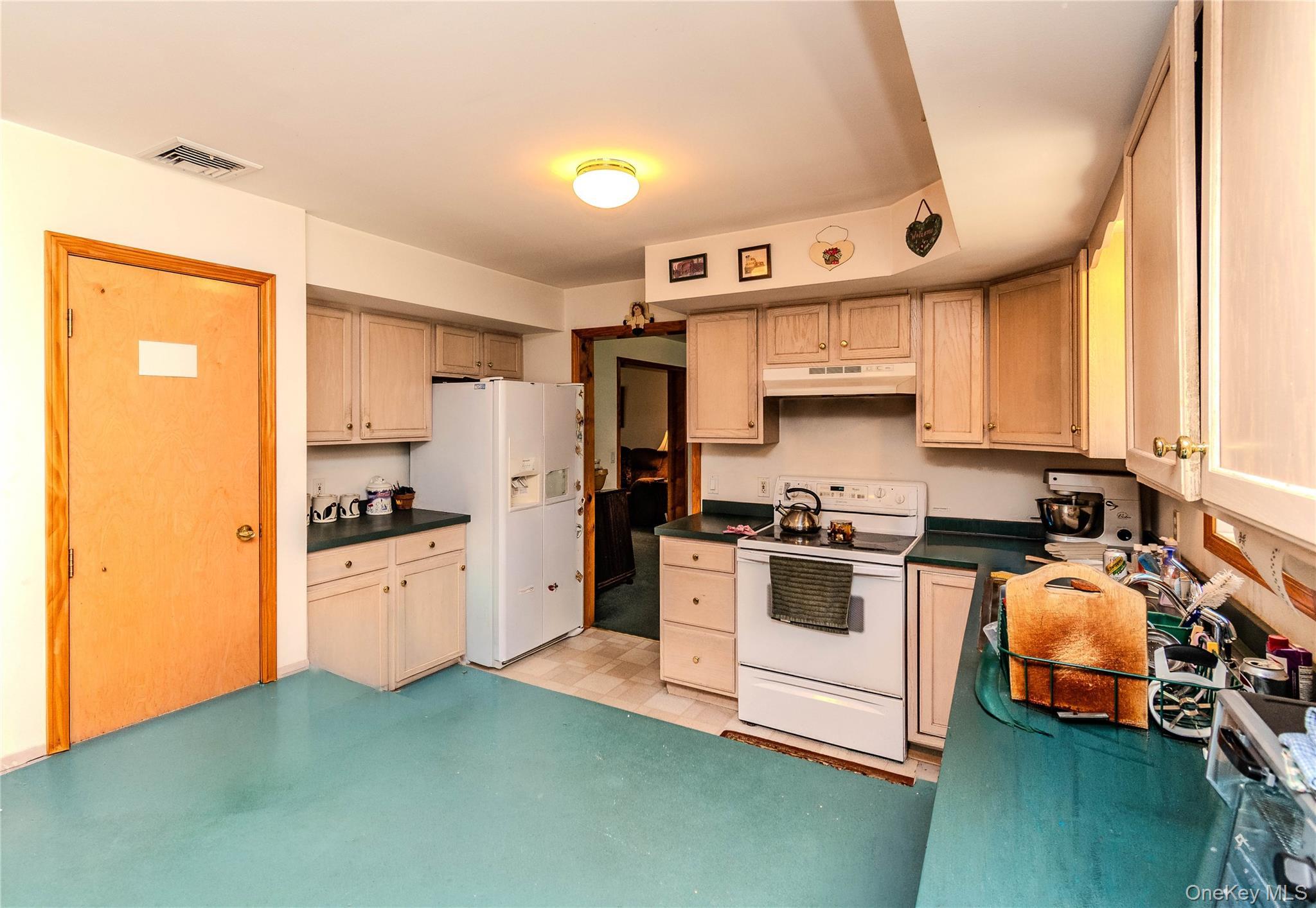 Single Family Spruce Road Sullivan County, NY 10940, MLS-1010523-15