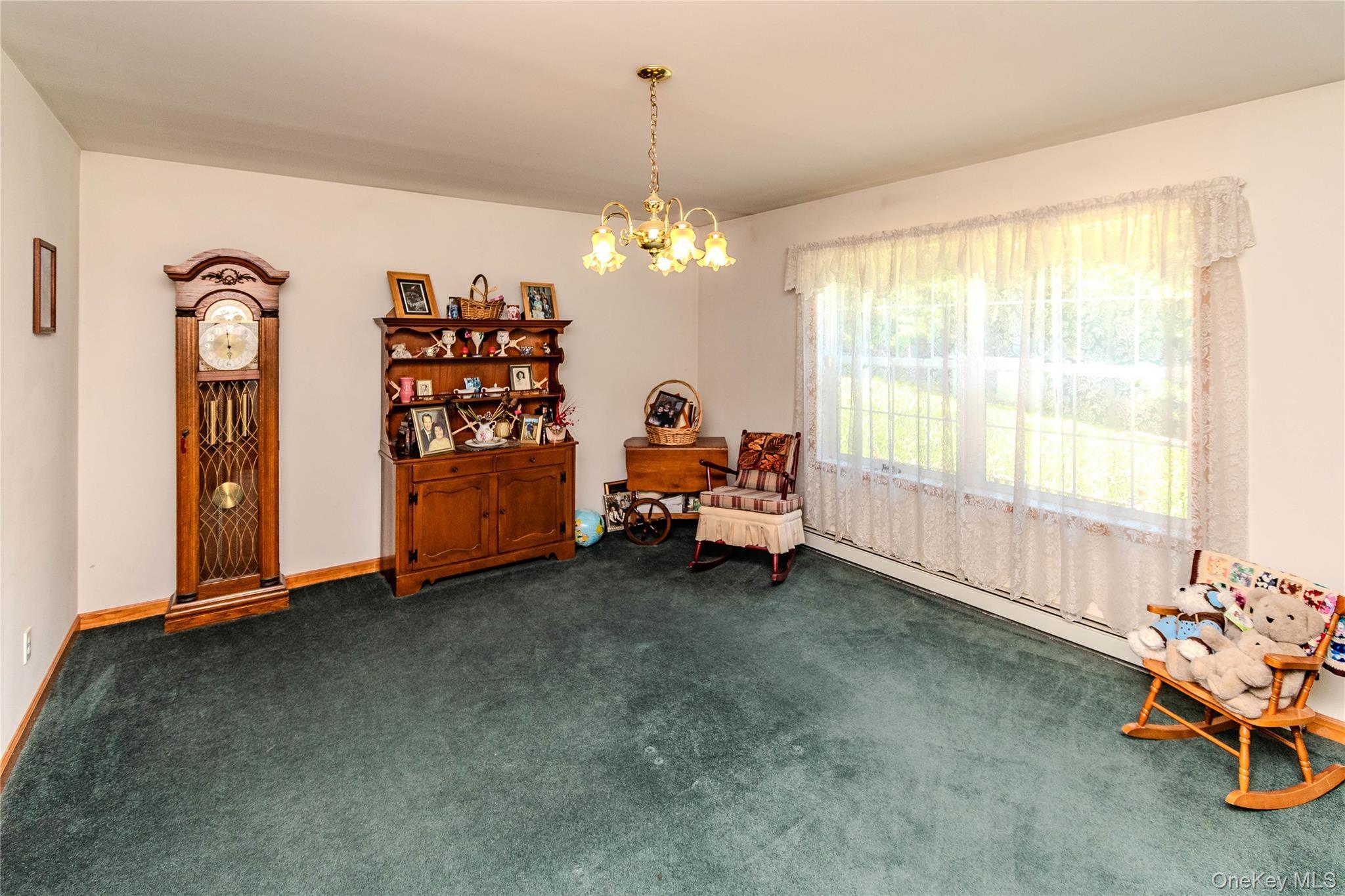 Single Family Spruce Road Sullivan County, NY 10940, MLS-1010523-16