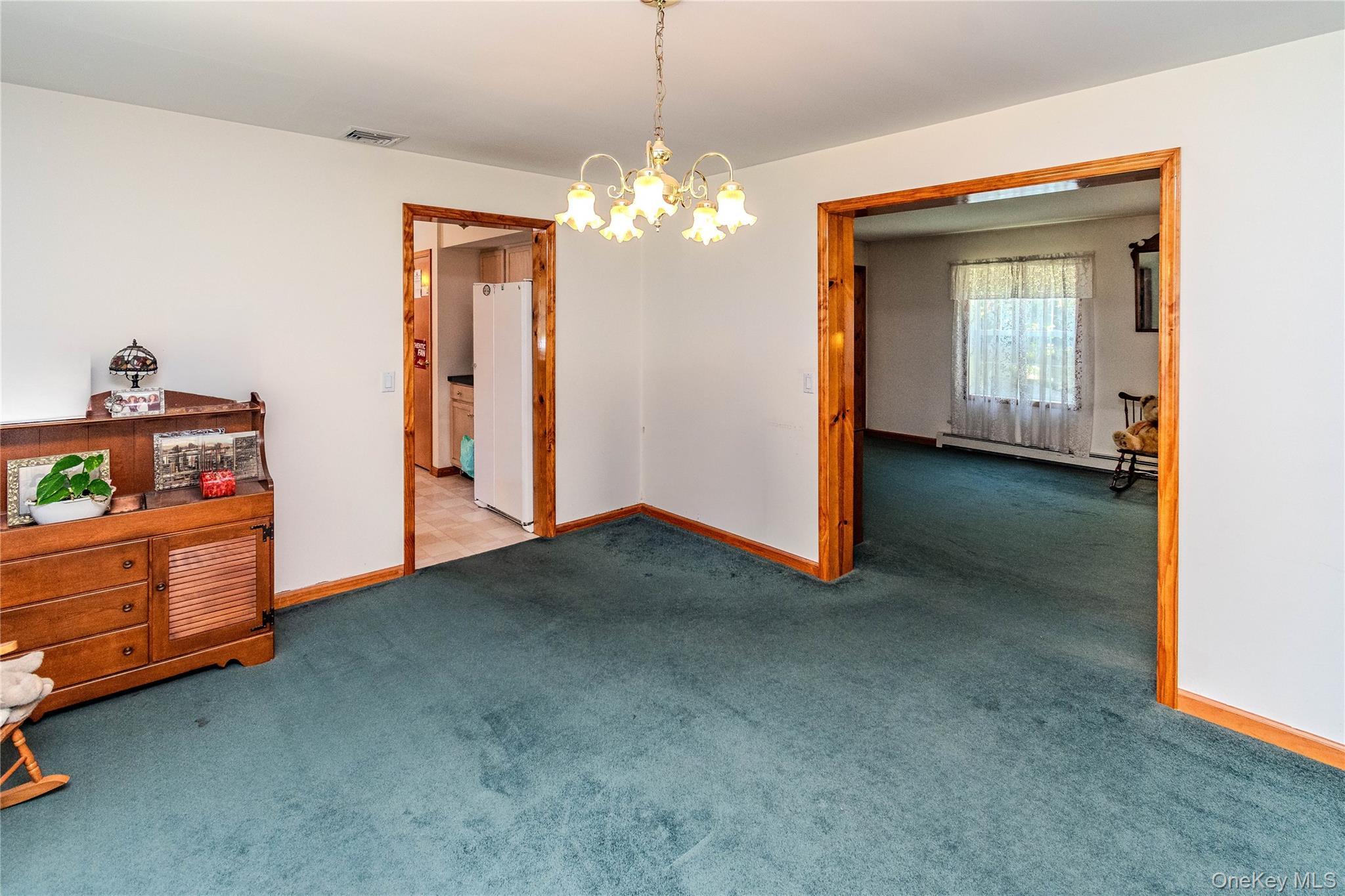 Single Family Spruce Road Sullivan County, NY 10940, MLS-1010523-17