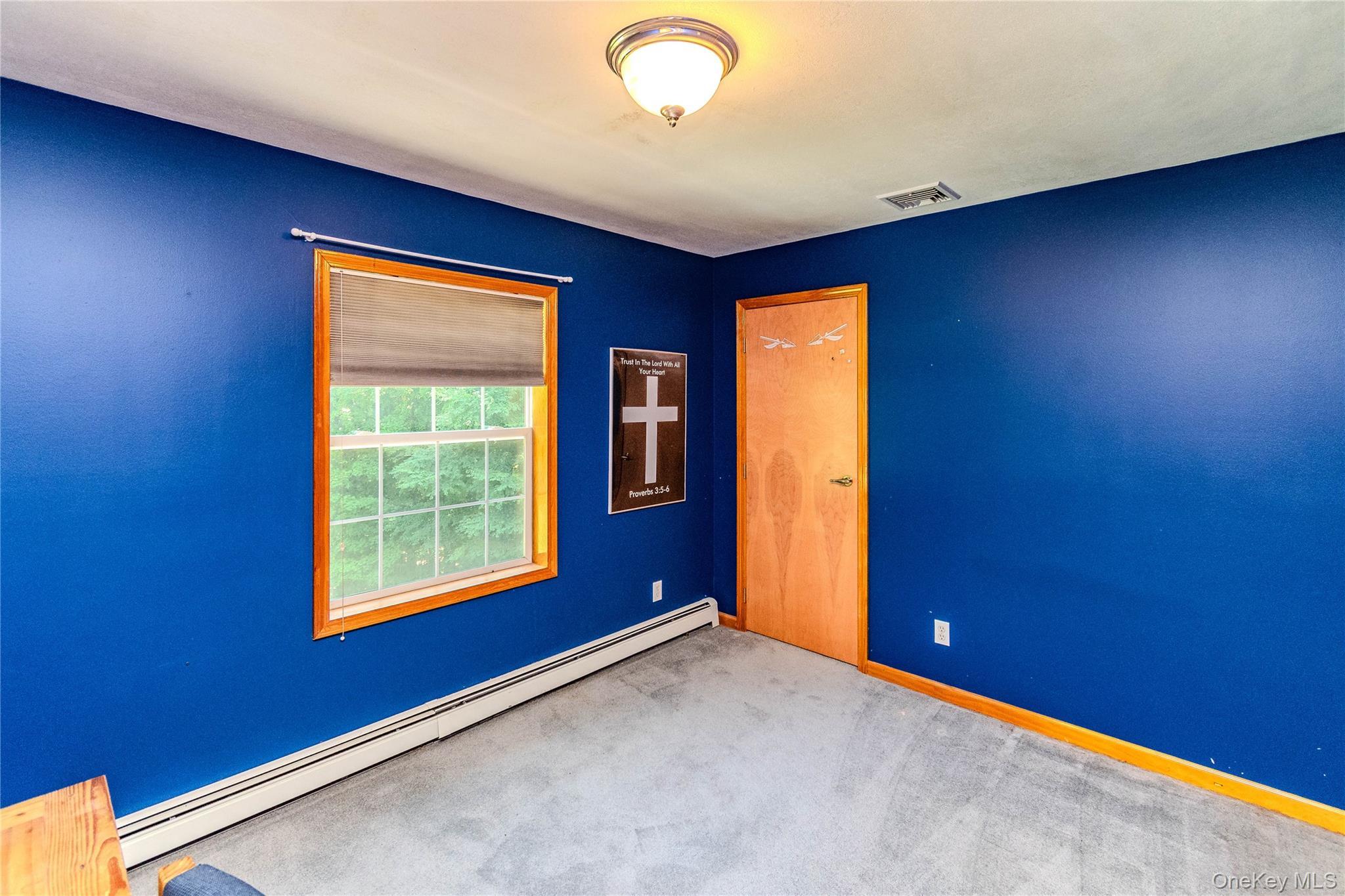 Single Family Spruce Road Sullivan County, NY 10940, MLS-1010523-19