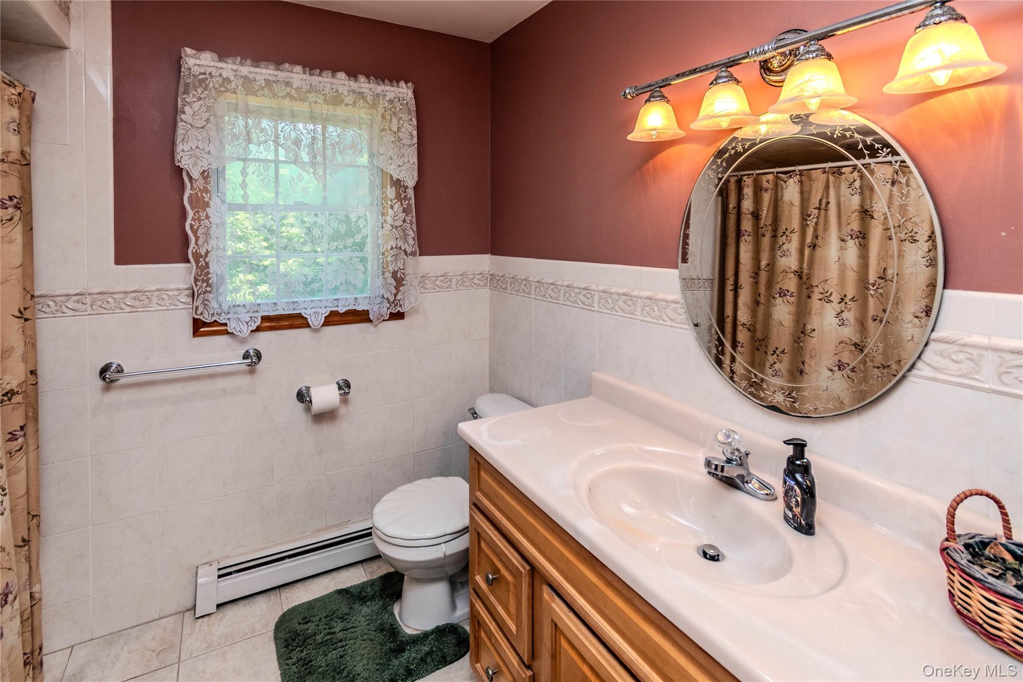 Single Family Spruce Road Sullivan County, NY 10940, MLS-1010523-20