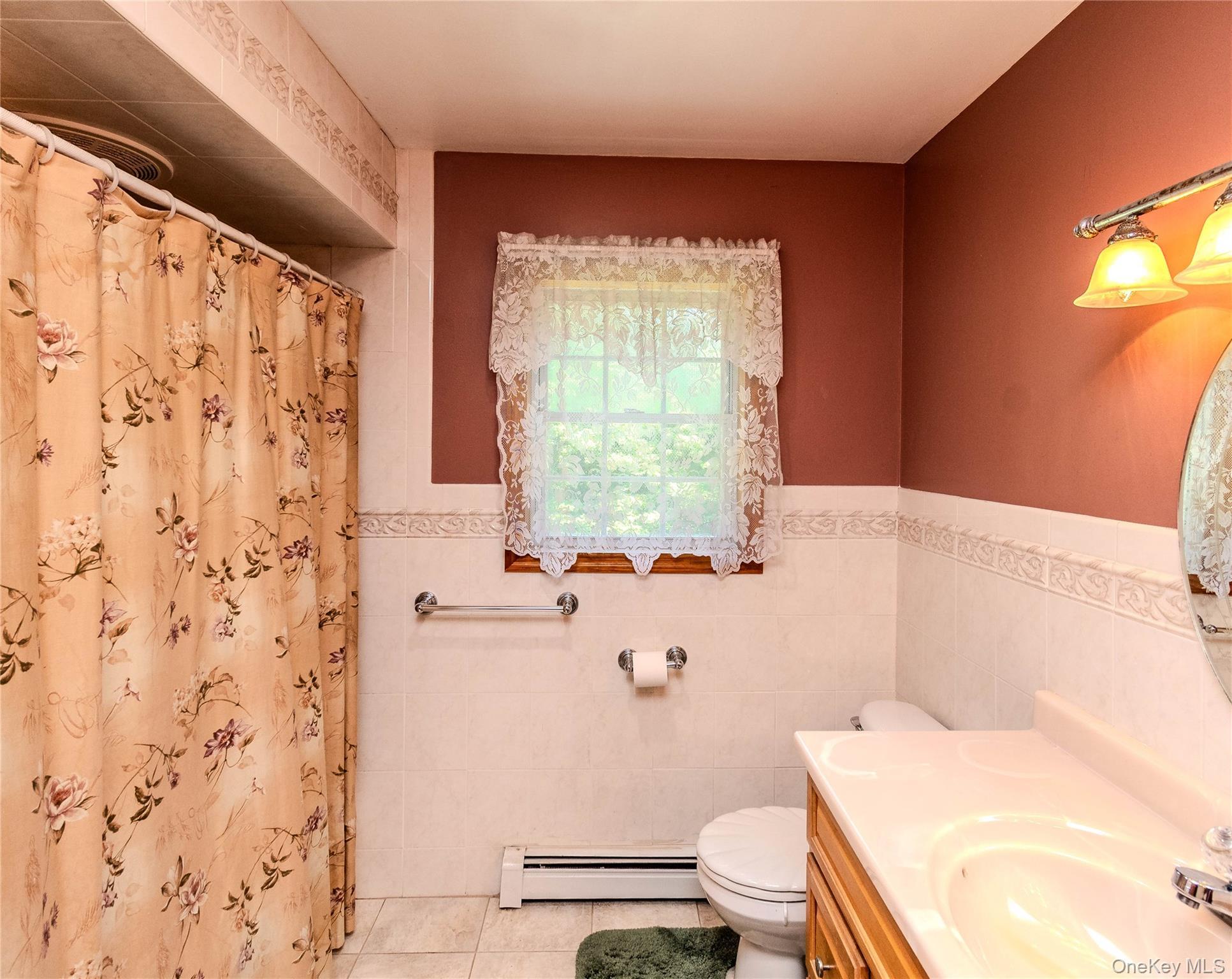 Single Family Spruce Road Sullivan County, NY 10940, MLS-1010523-21