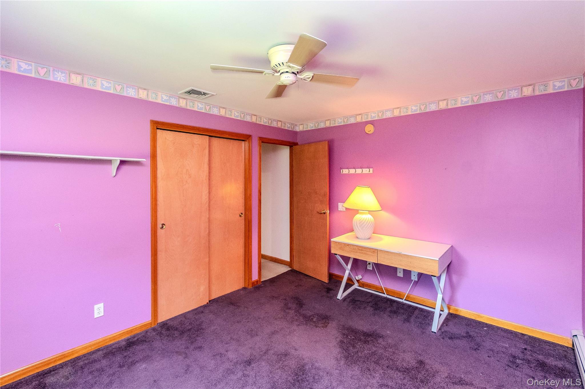 Single Family Spruce Road Sullivan County, NY 10940, MLS-1010523-22